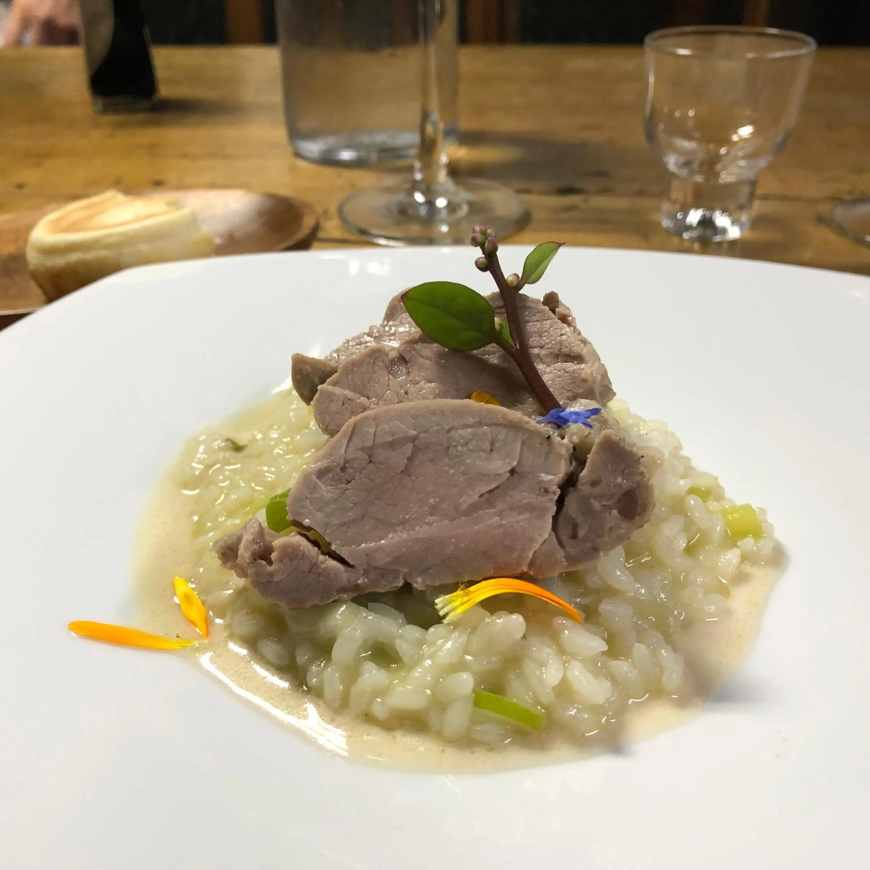 Kumano Winery Guest House