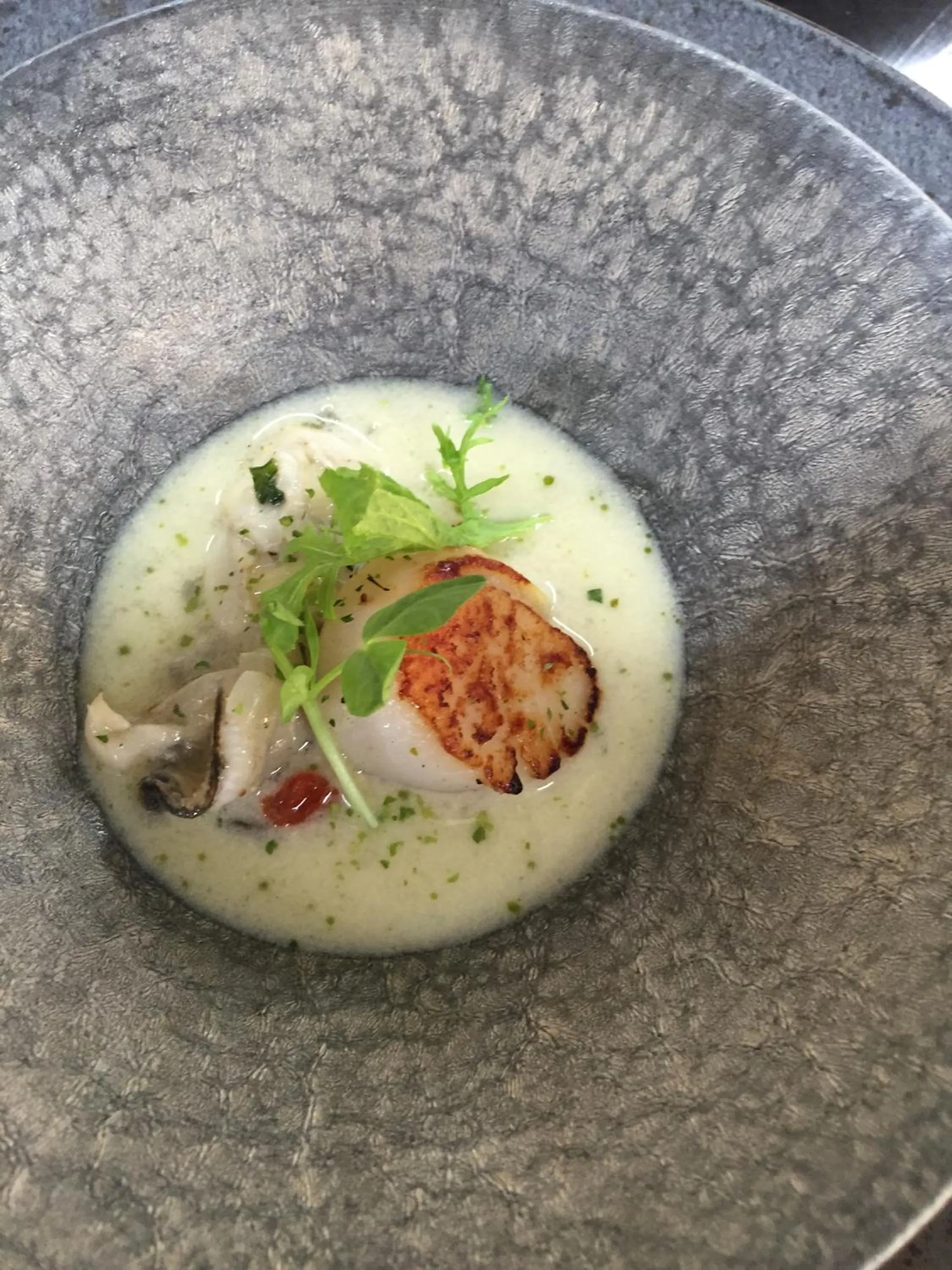 Kumano Winery Guest House