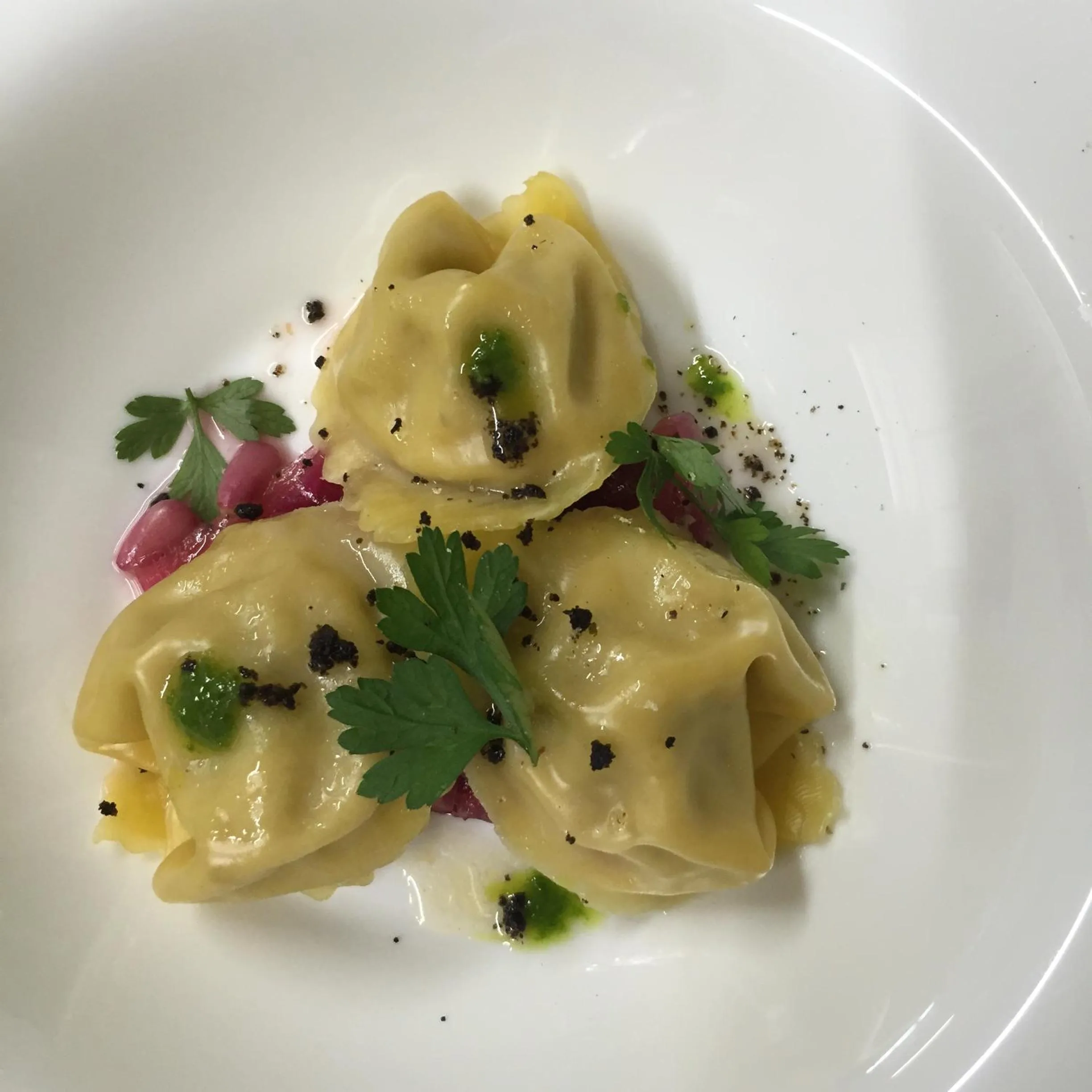 Kumano Winery Guest House