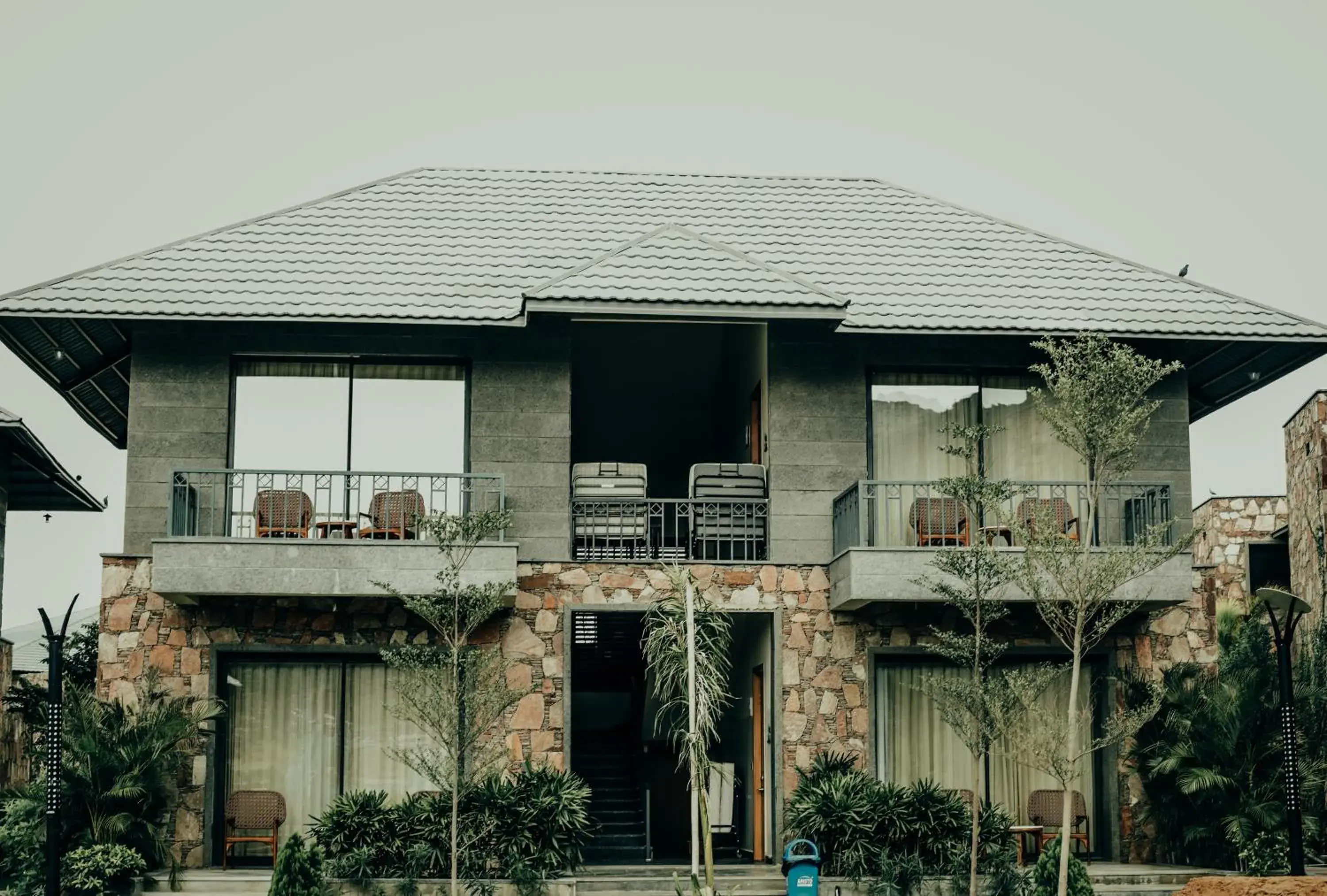 Cottage With Jacuzzi in Pushkara Resort and Spa, Pushkar Cottage With Jacuzzi in Pushkara Resort and Spa, Pushkar