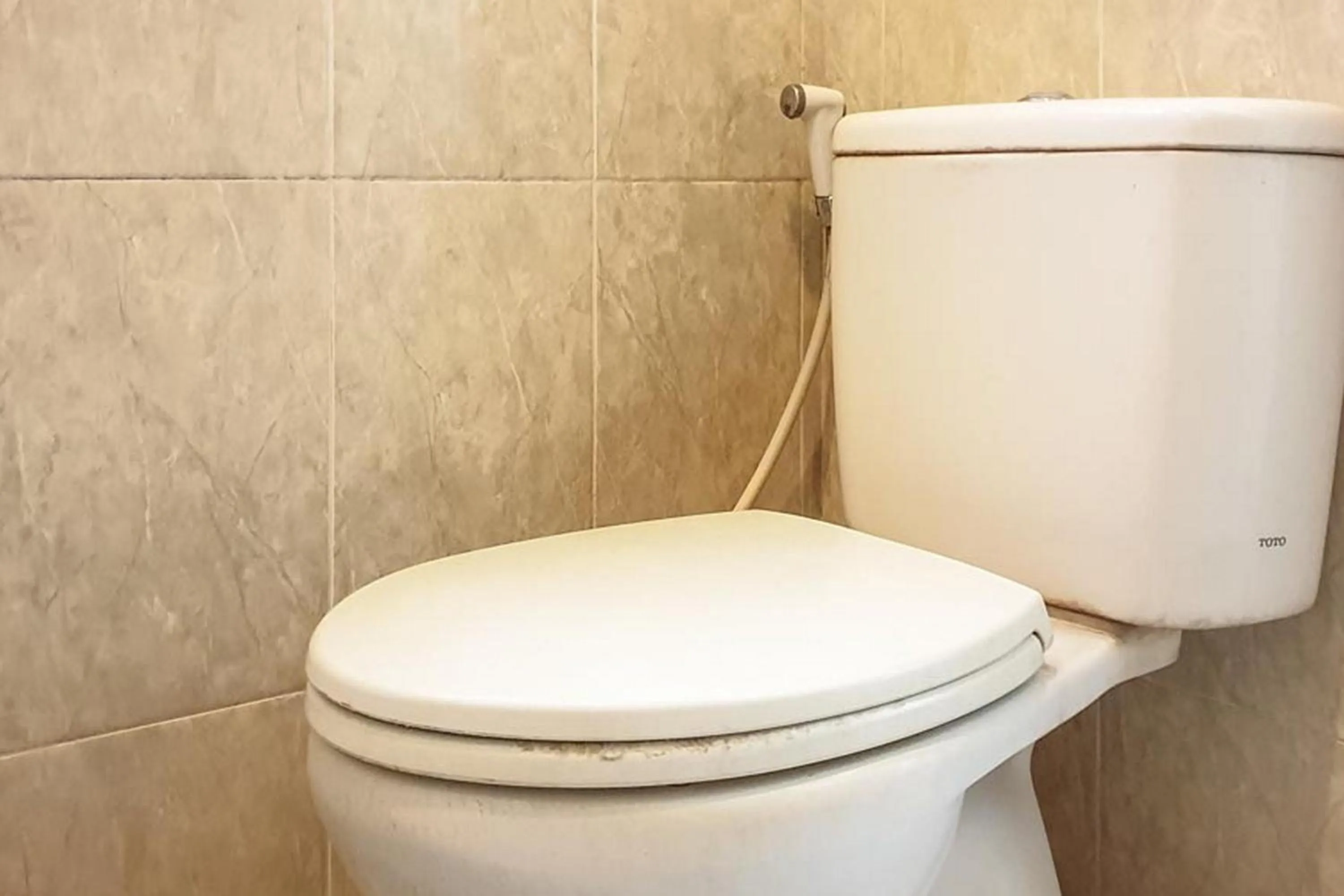 Hotel Bumi Bermi Permai near Bermi Eco Park Mitra RedDoorz