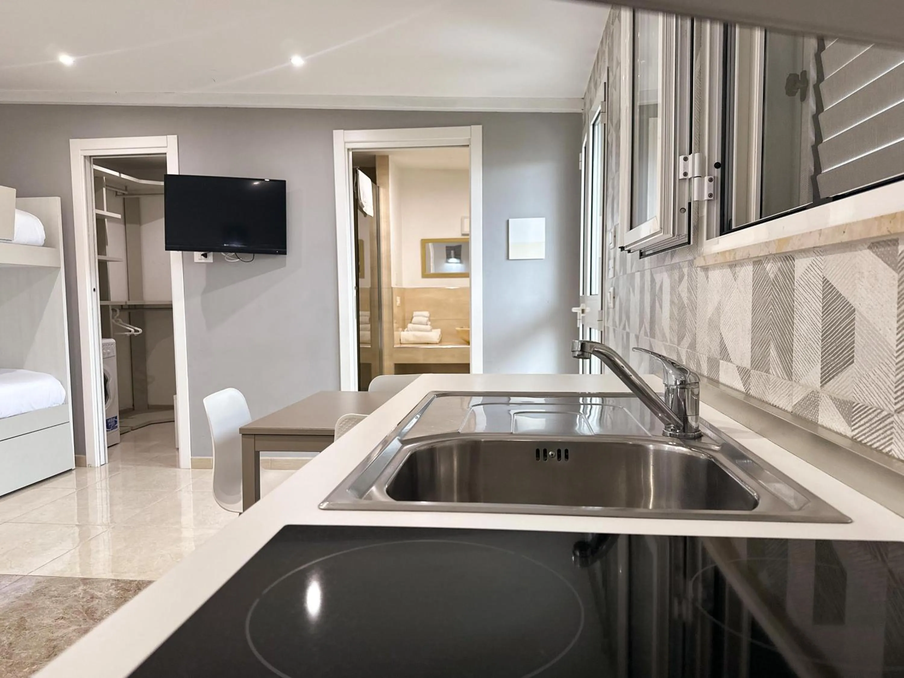 torquemada beach club