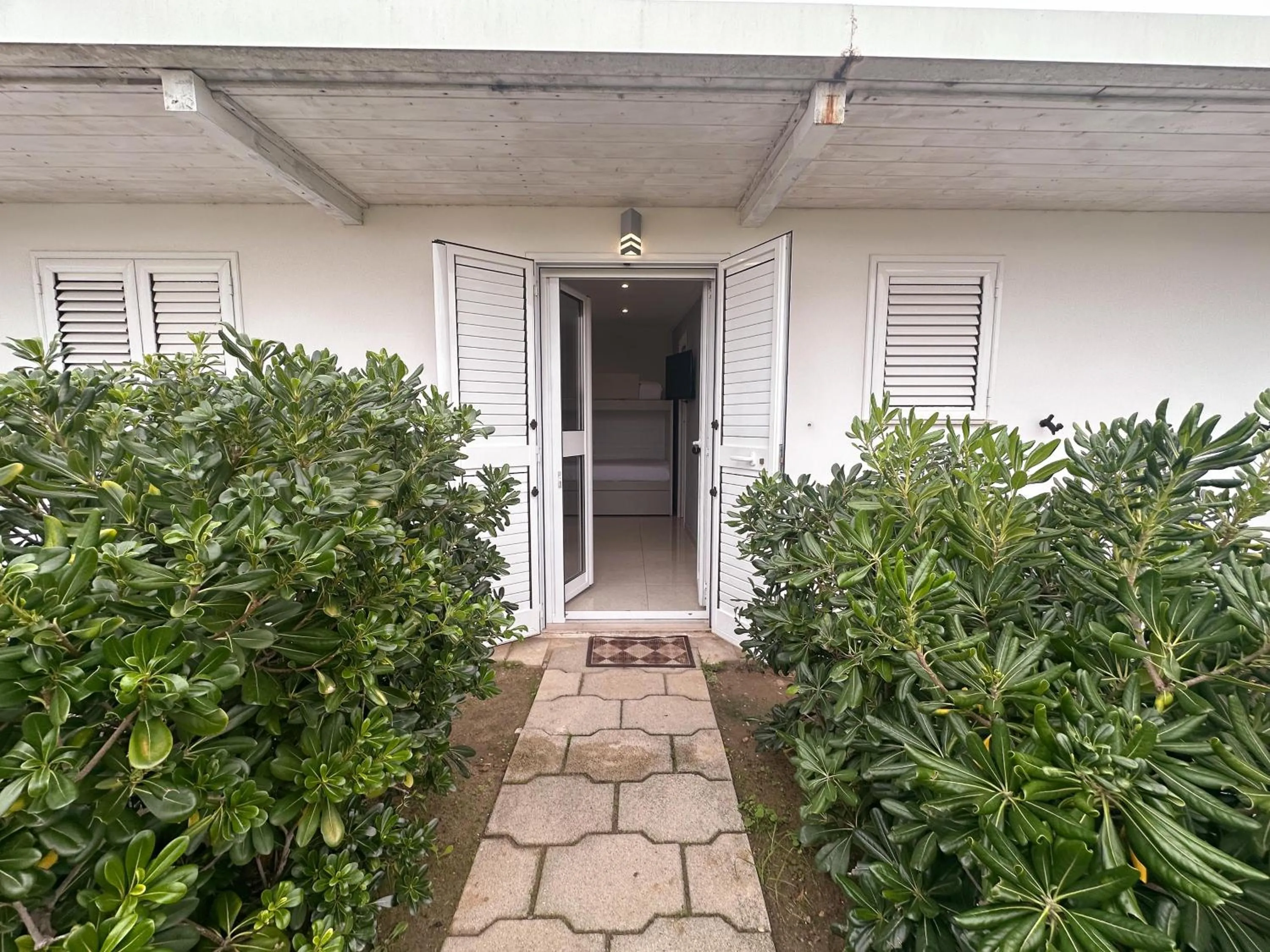 torquemada beach club