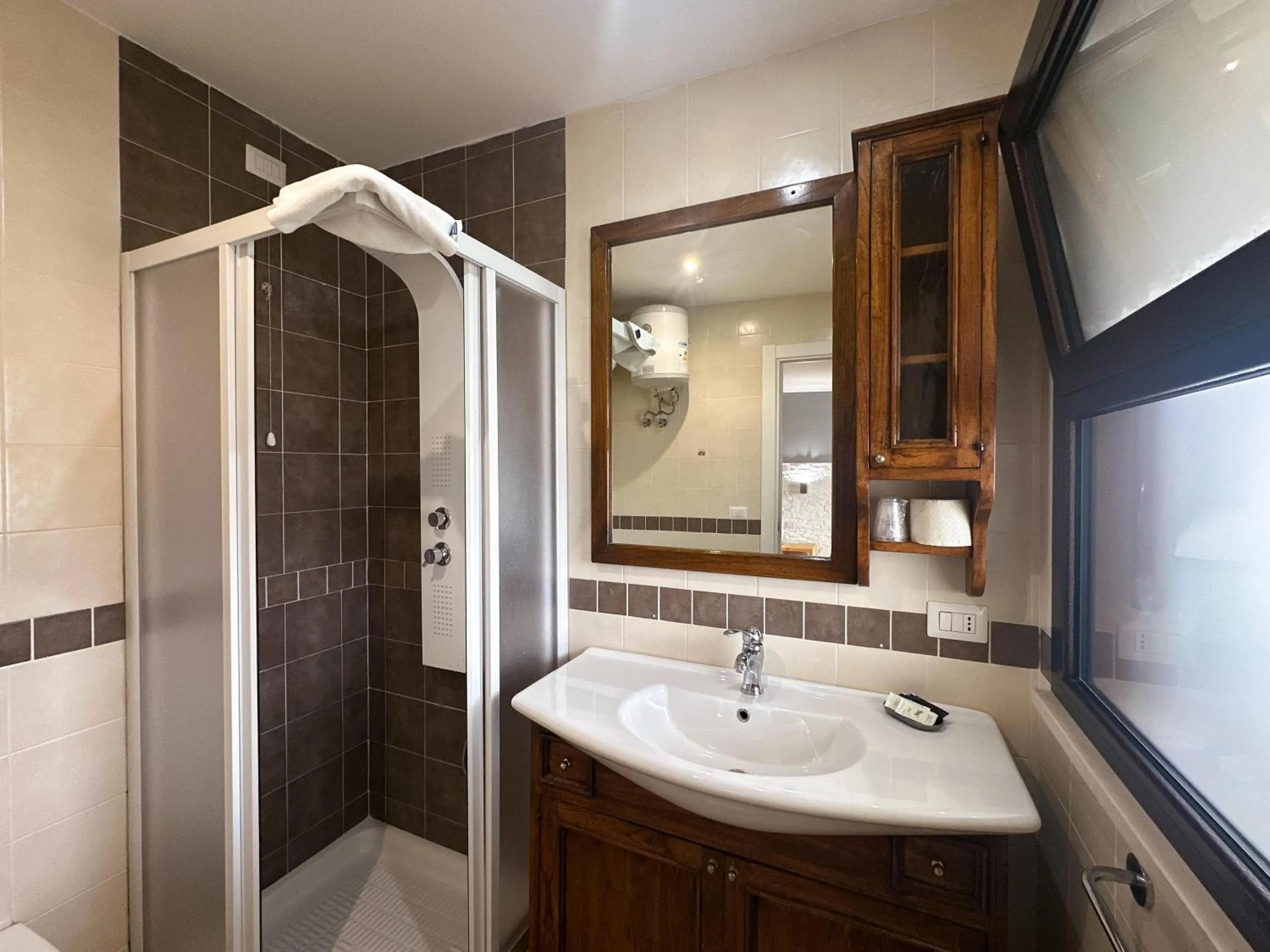 torquemada beach club