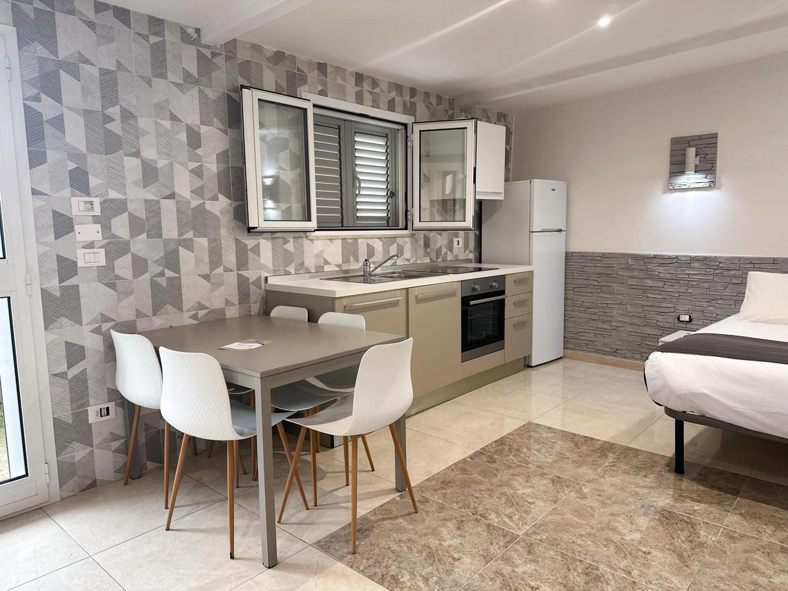 torquemada beach club