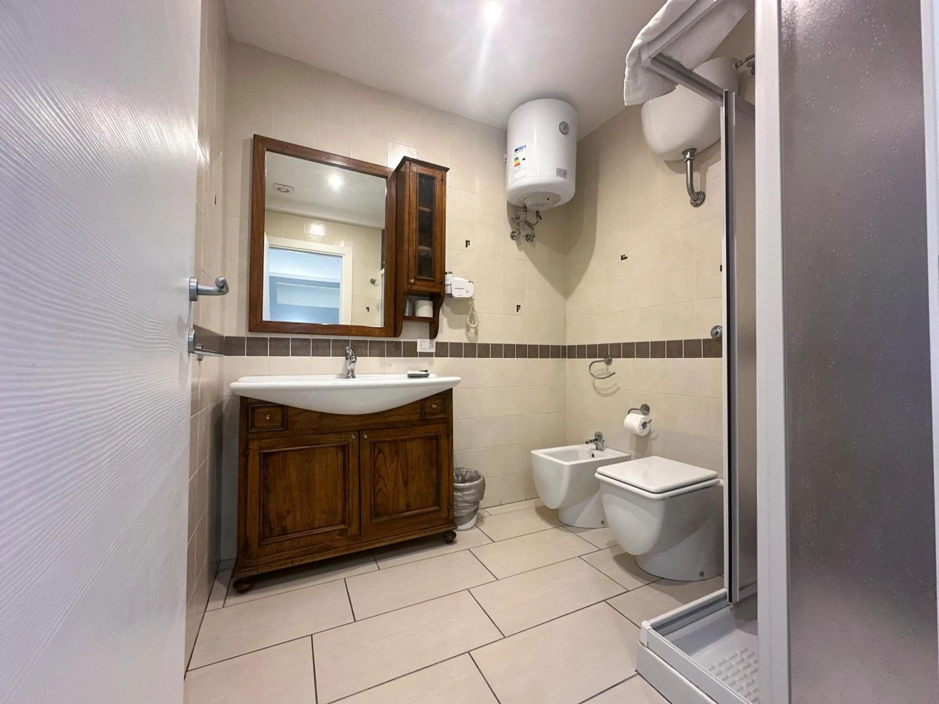 torquemada beach club