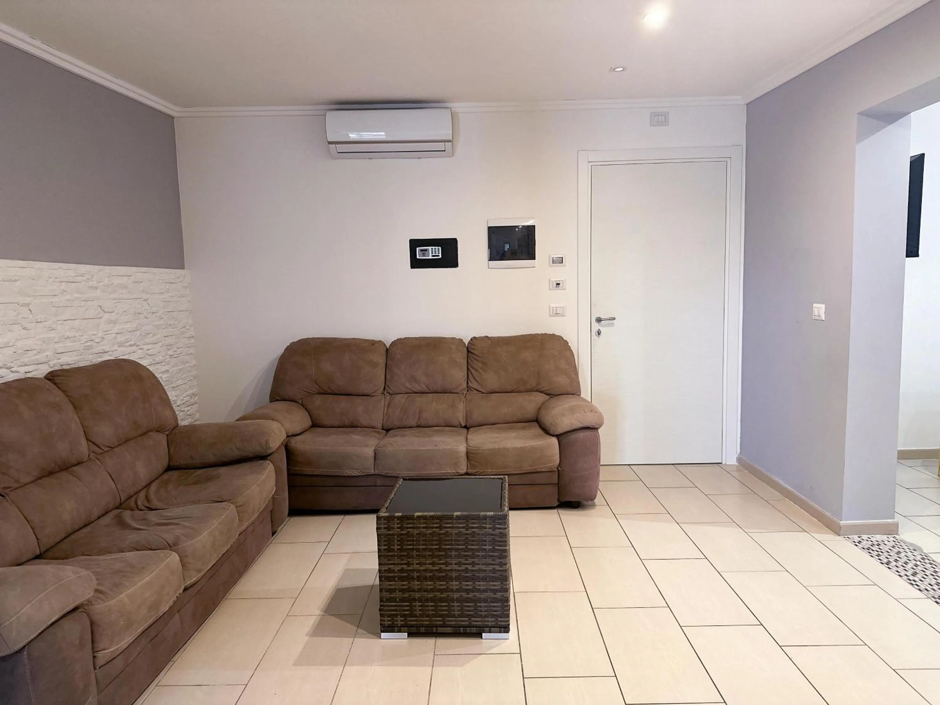 torquemada beach club