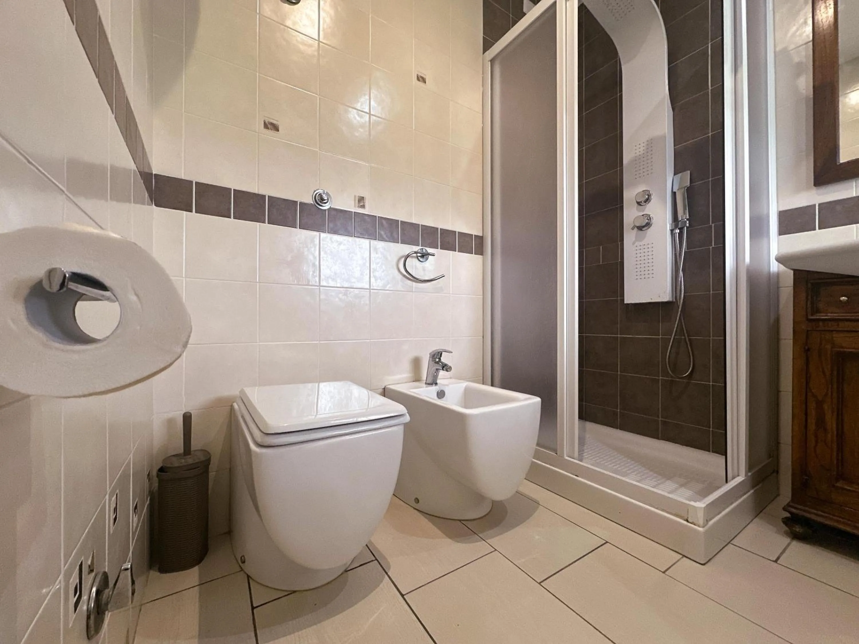 torquemada beach club