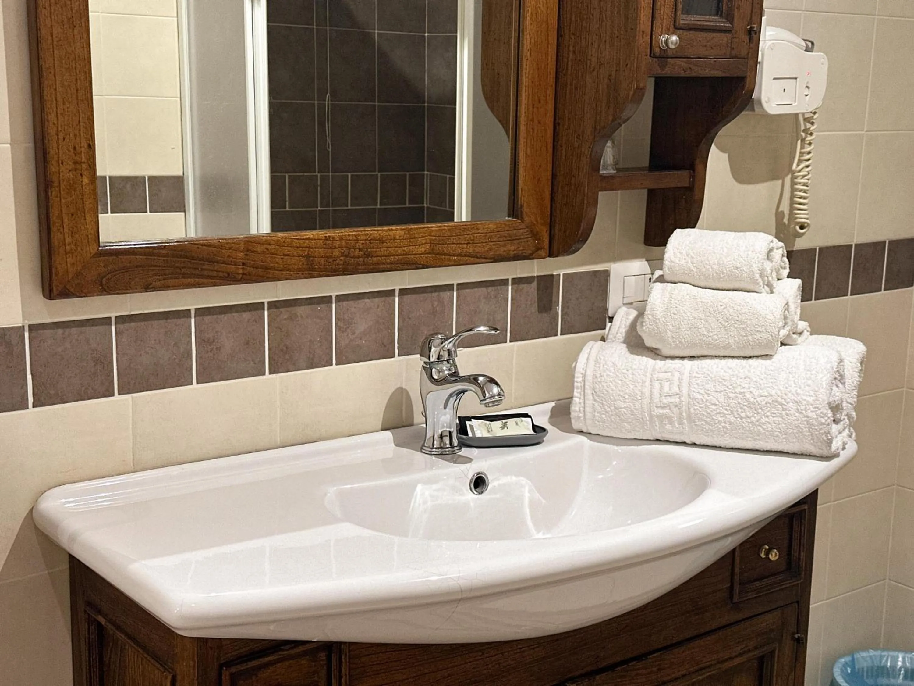 torquemada beach club