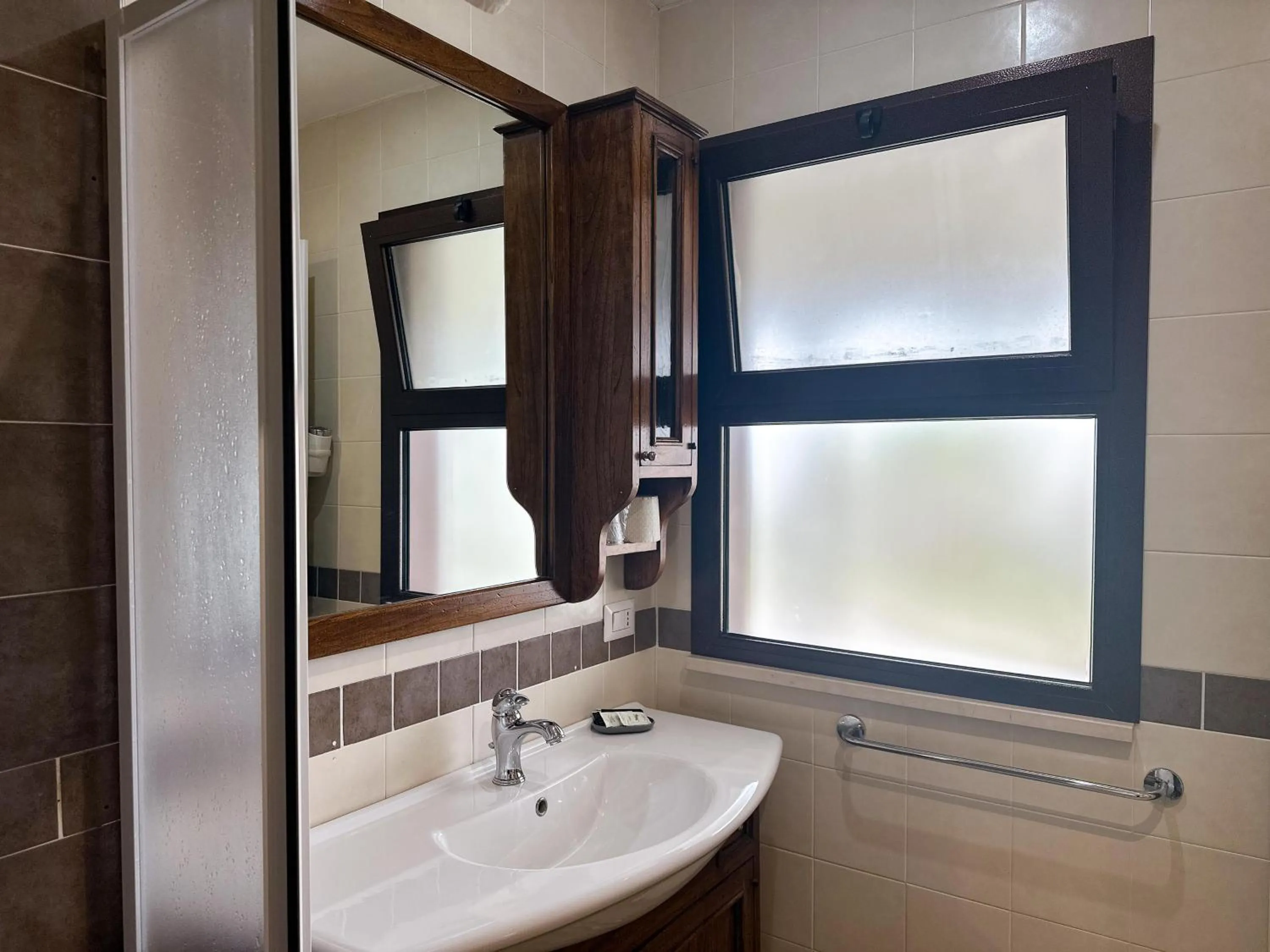 torquemada beach club