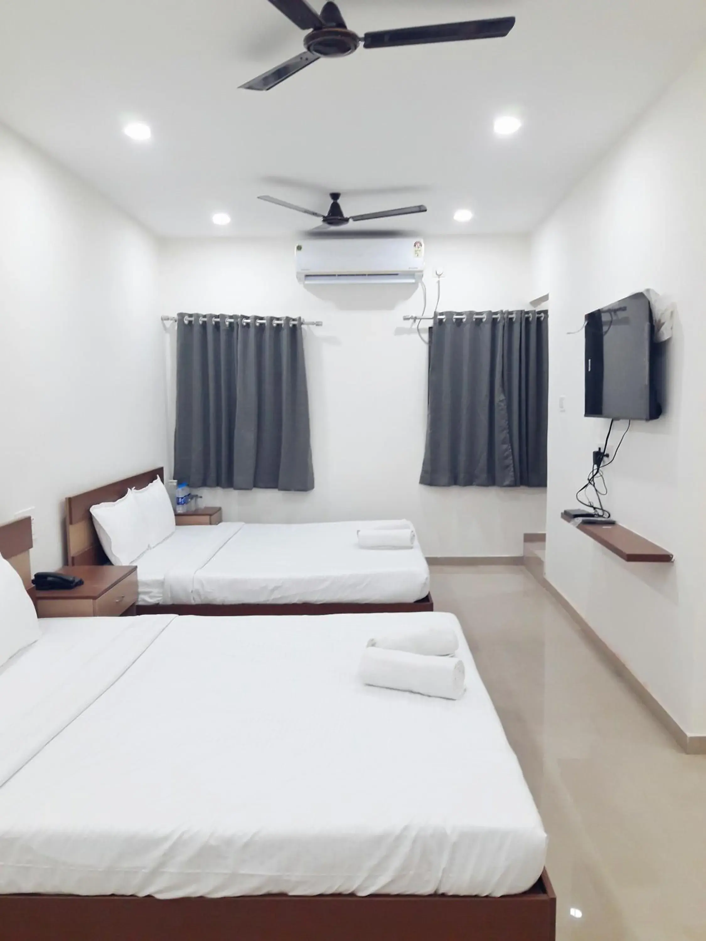 HOTEL PARK VICTORIA HOTEL PARK VICTORIA