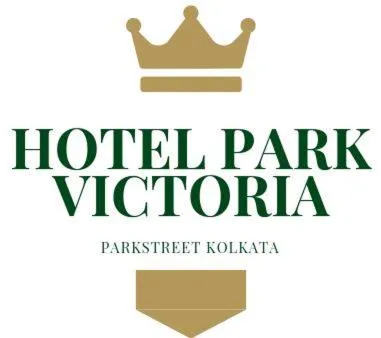 Logo/Certificate/Sign in HOTEL PARK VICTORIA
