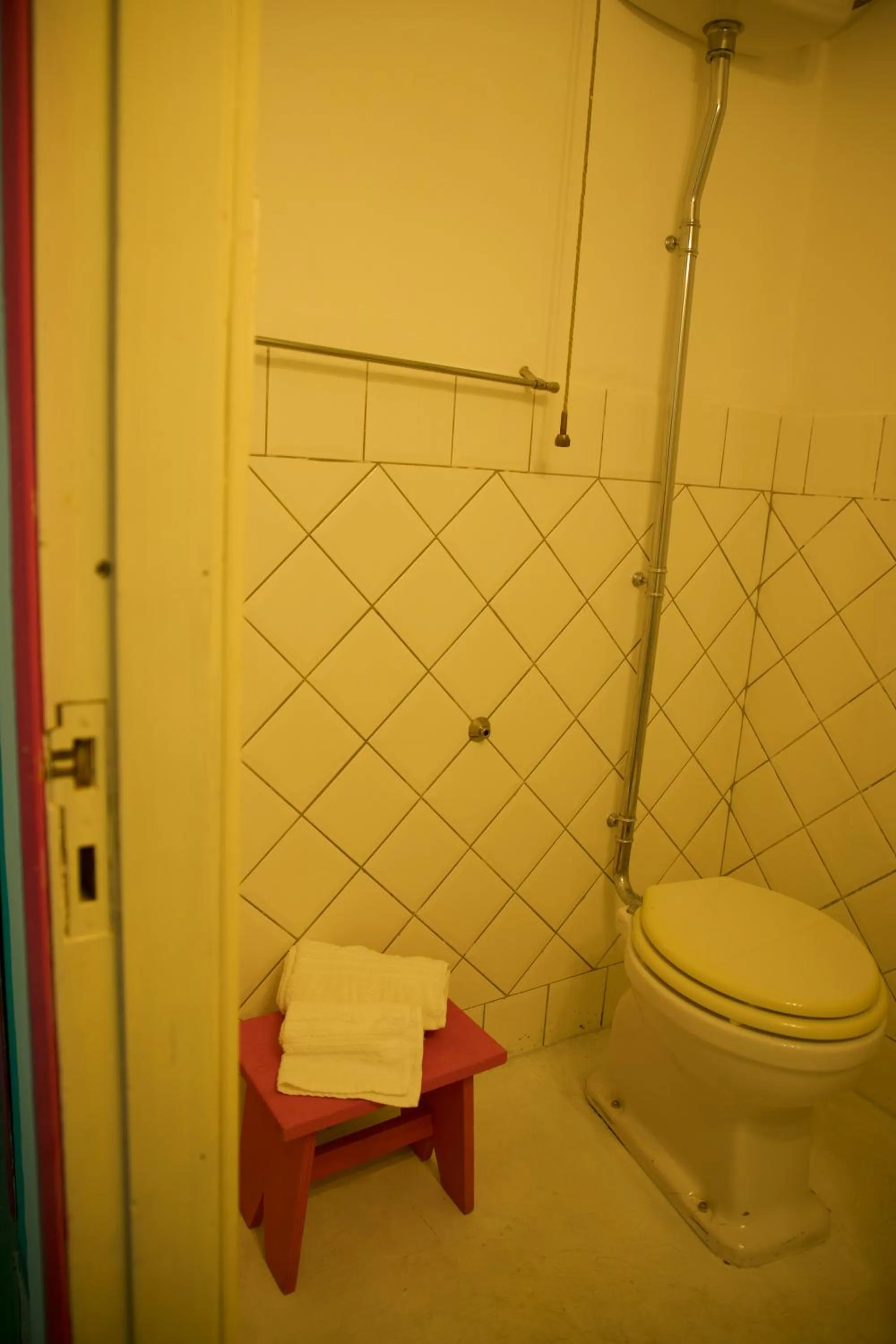 Abali' Gran Sultanato