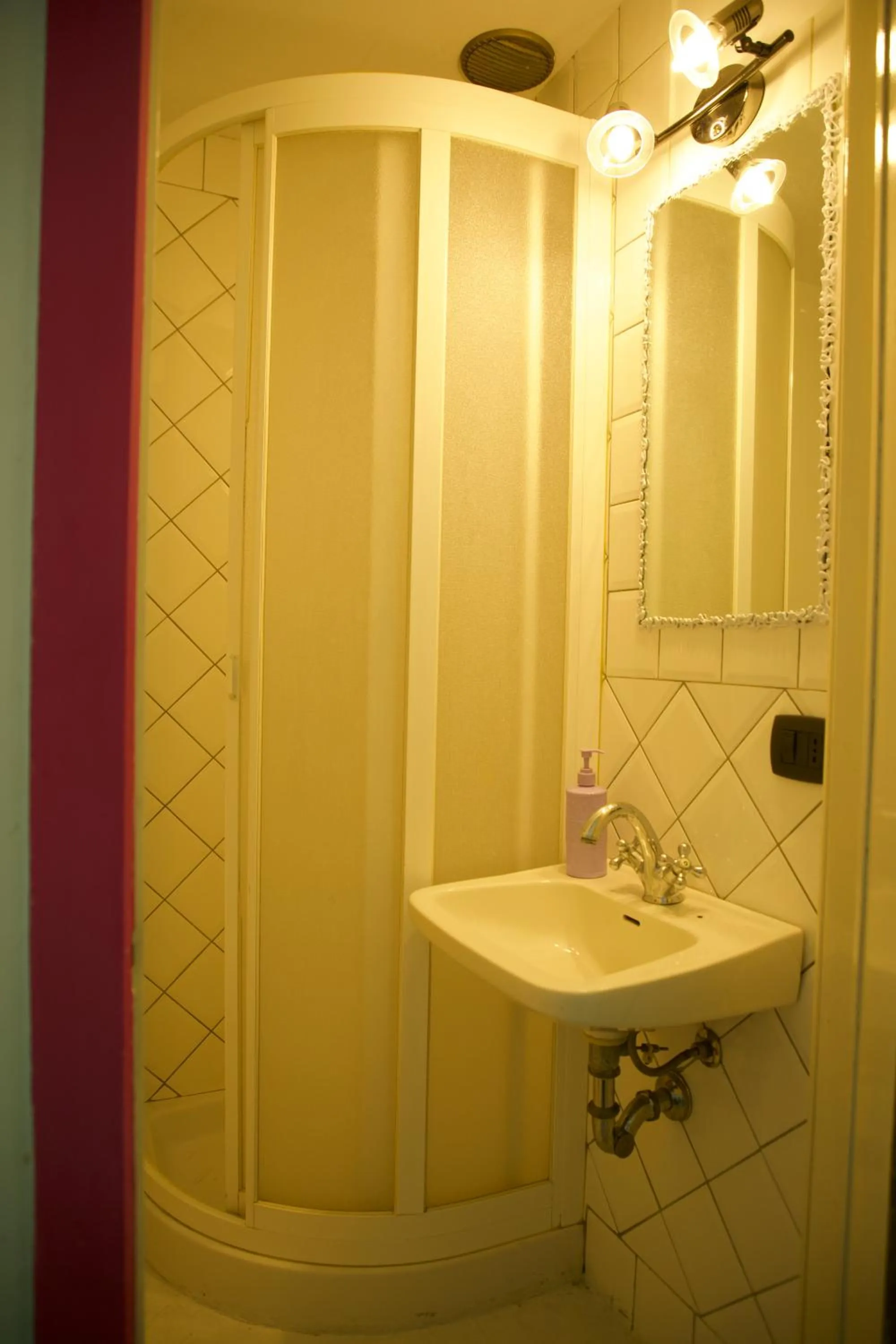 Abali' Gran Sultanato