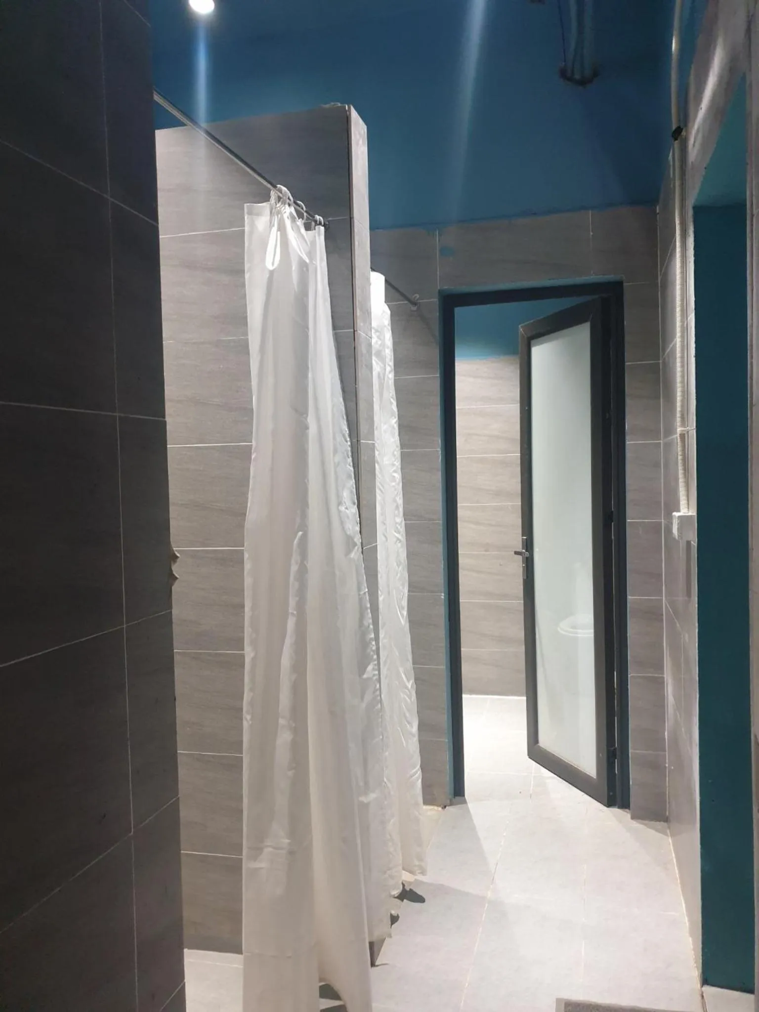 Le vent Tam Đảo homestay