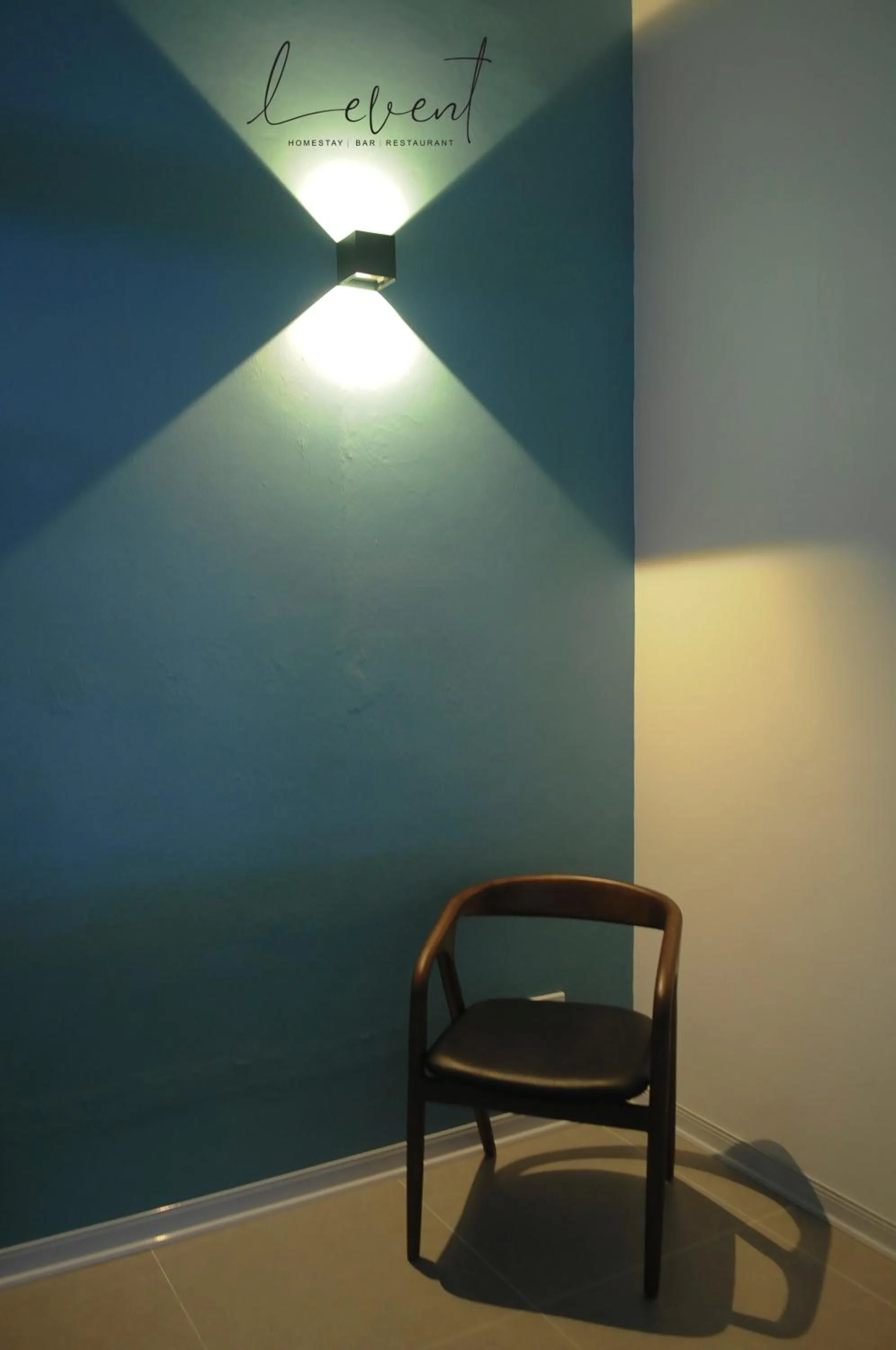 Le vent Tam Đảo homestay