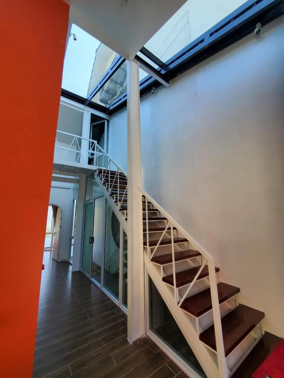 Le vent Tam Đảo homestay