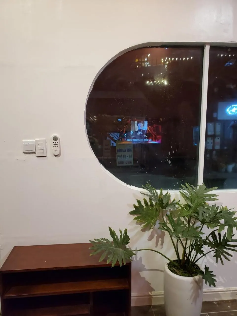 Le vent Tam Đảo homestay