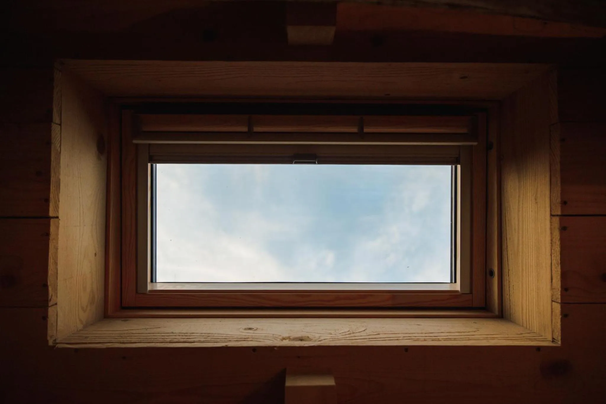 B&B AL VECCHIO CARPINO