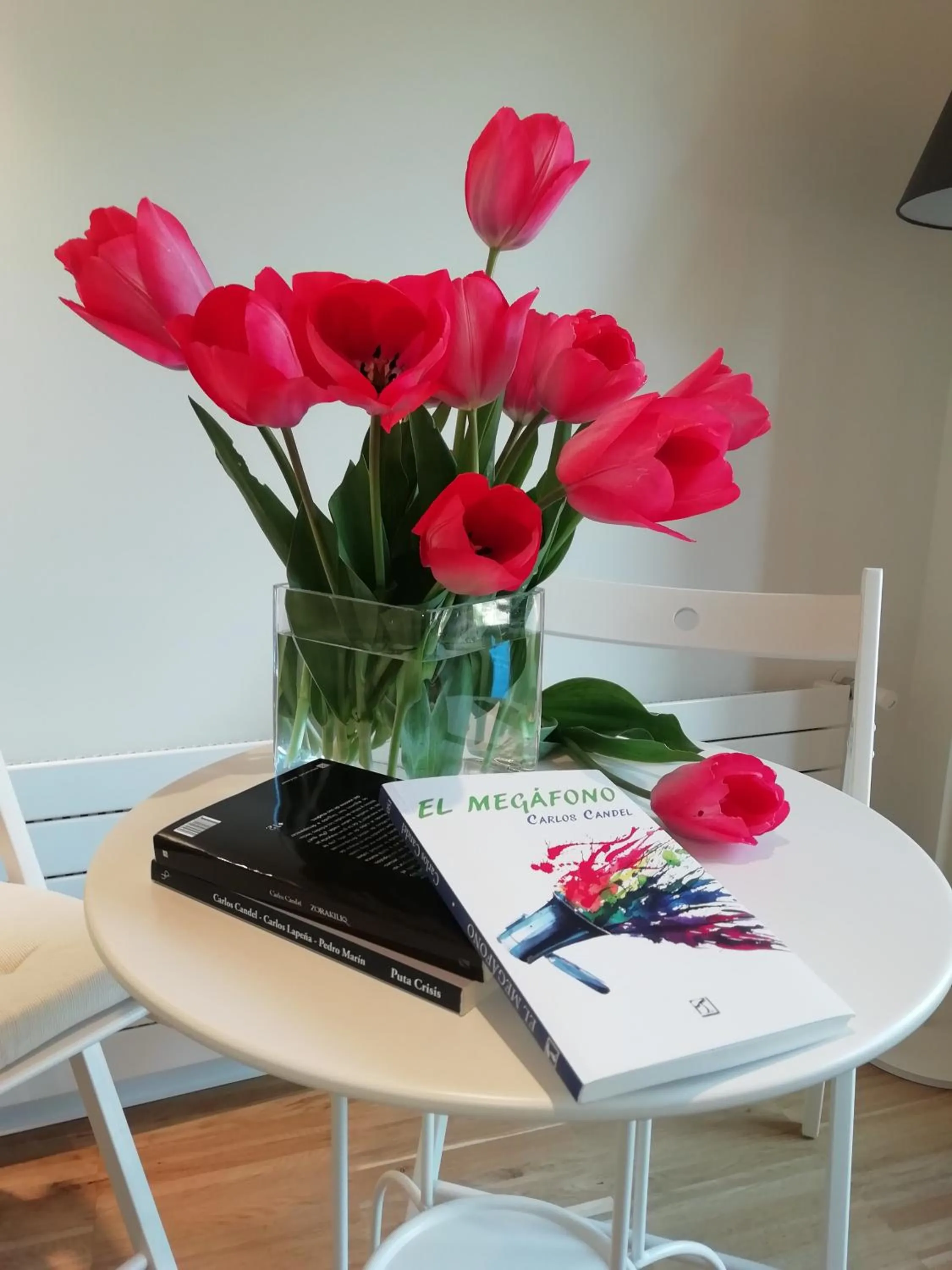 Entertainment in Hotel Rural Aguazul