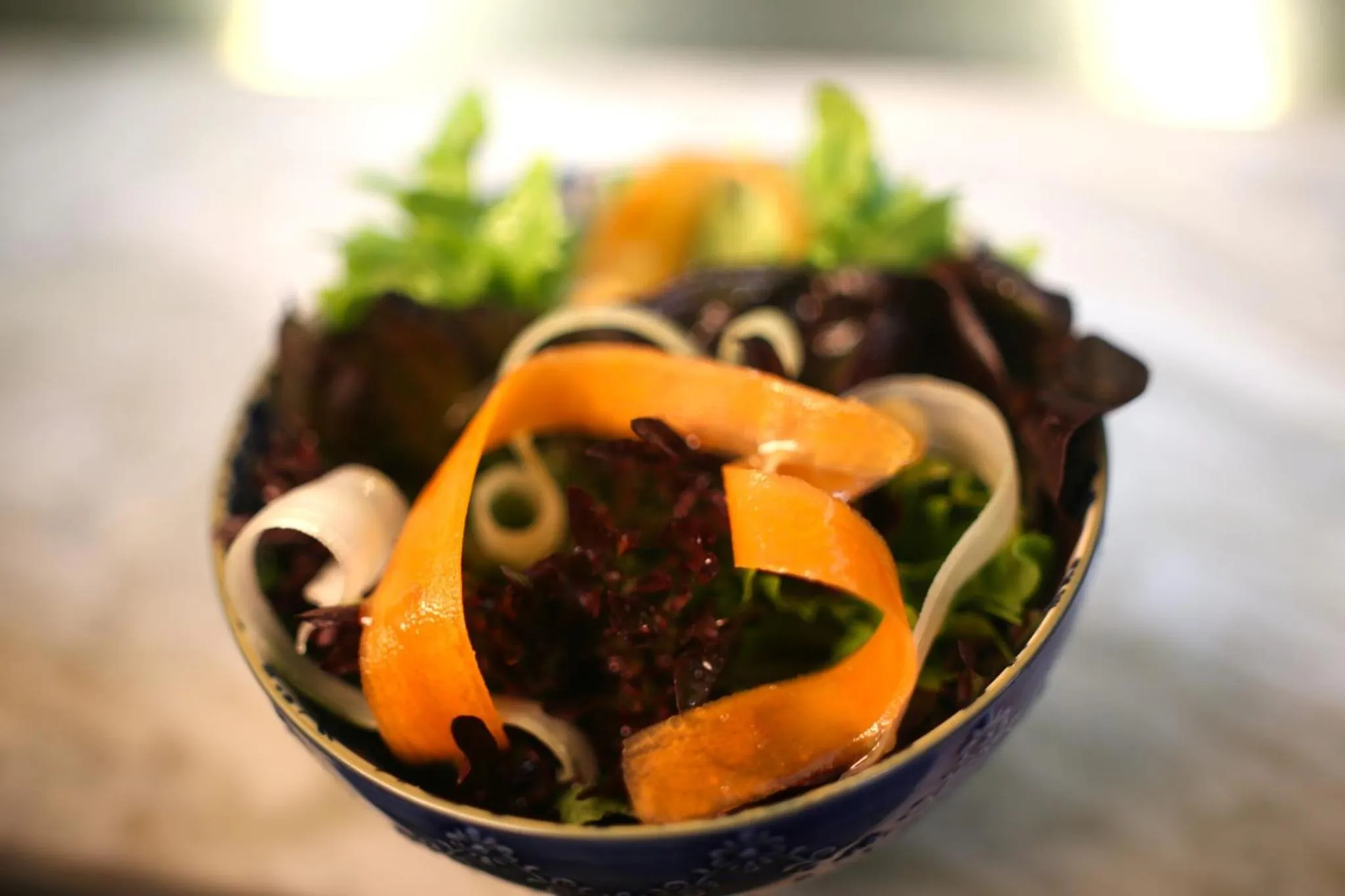 Restaurant/places to eat in Felicin - Dimora del Centro