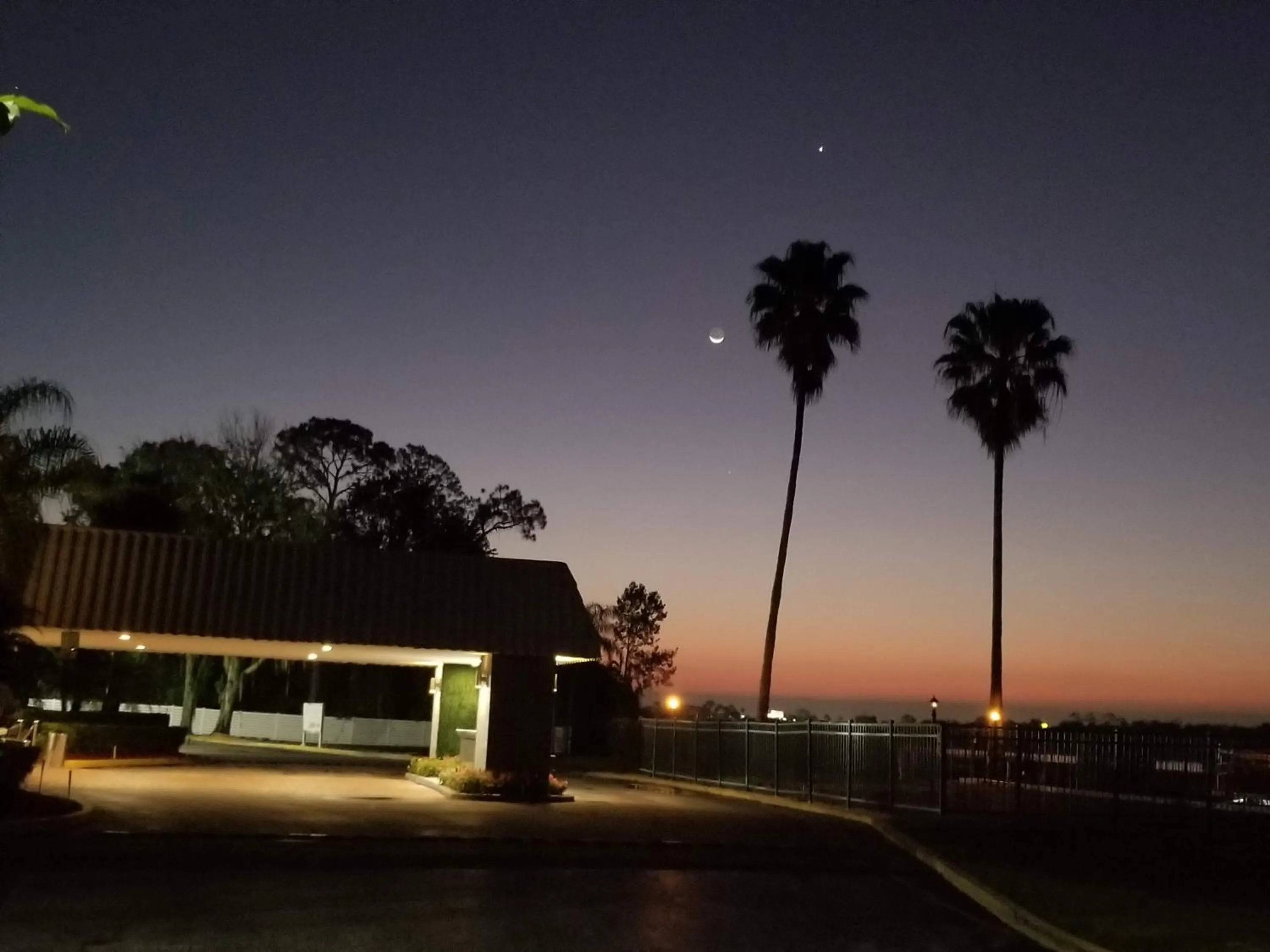 Lobby or reception in Palazzo Lakeside Hotel