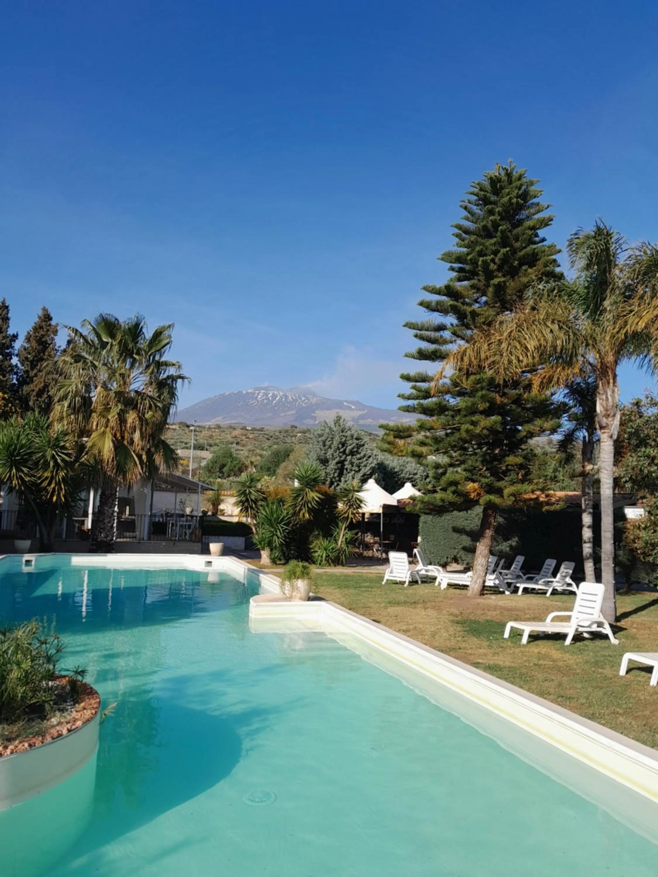 Agri Art Croce Vallone