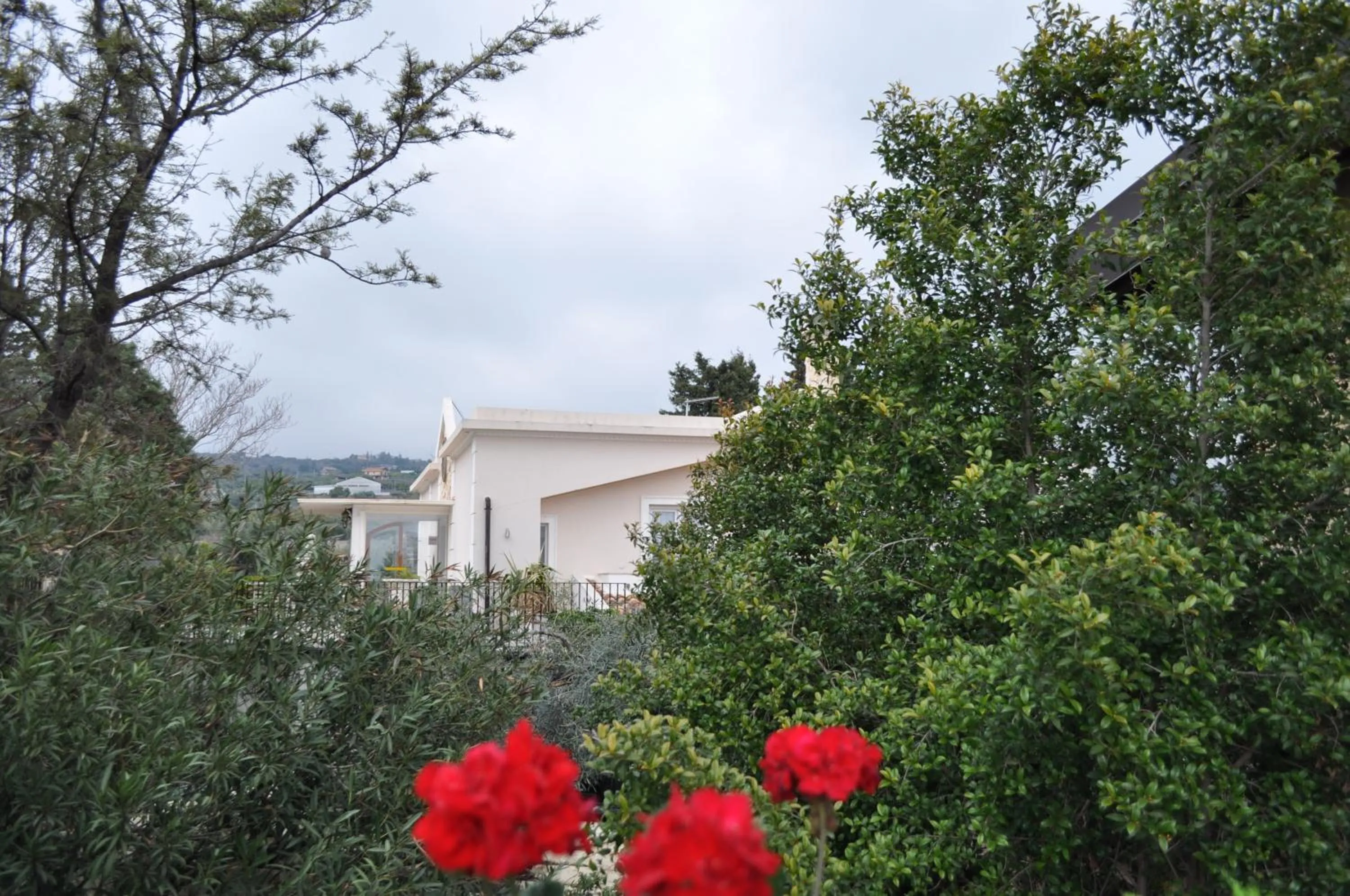 Agri Art Croce Vallone