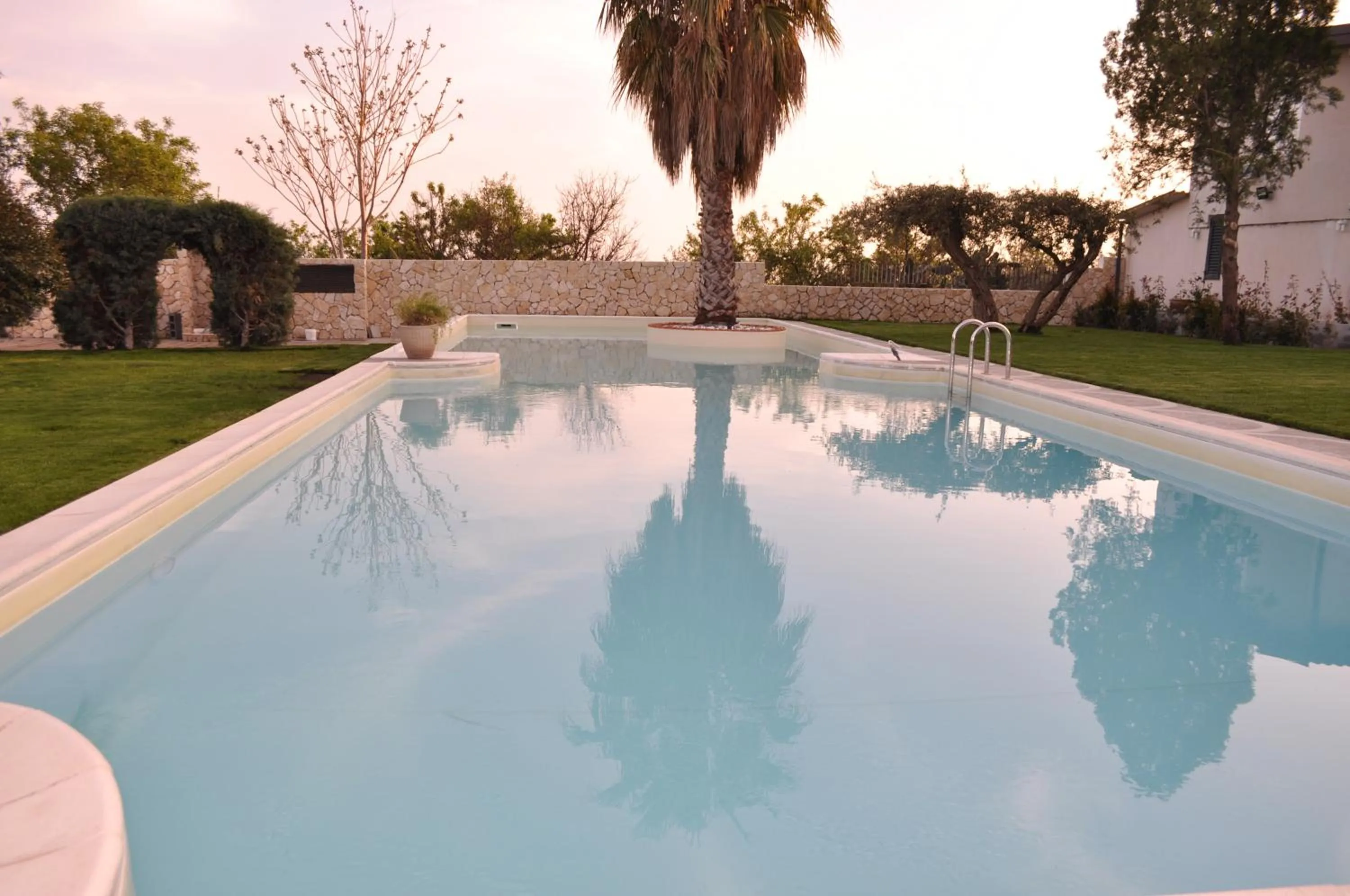 Agri Art Croce Vallone