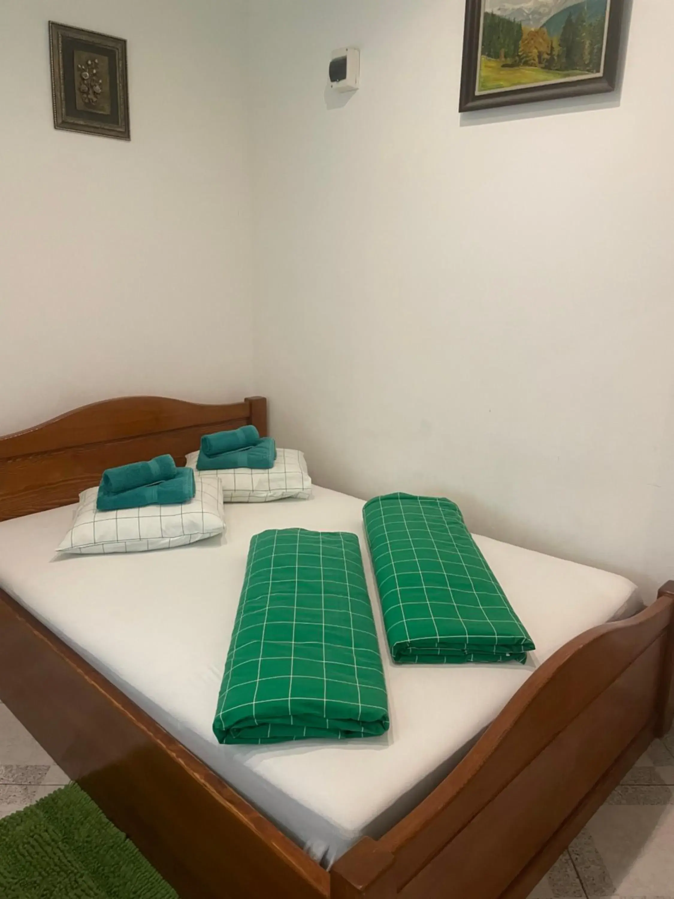 Classic Apartment in Viktoria ARTUR Classic Apartment in Viktoria ARTUR