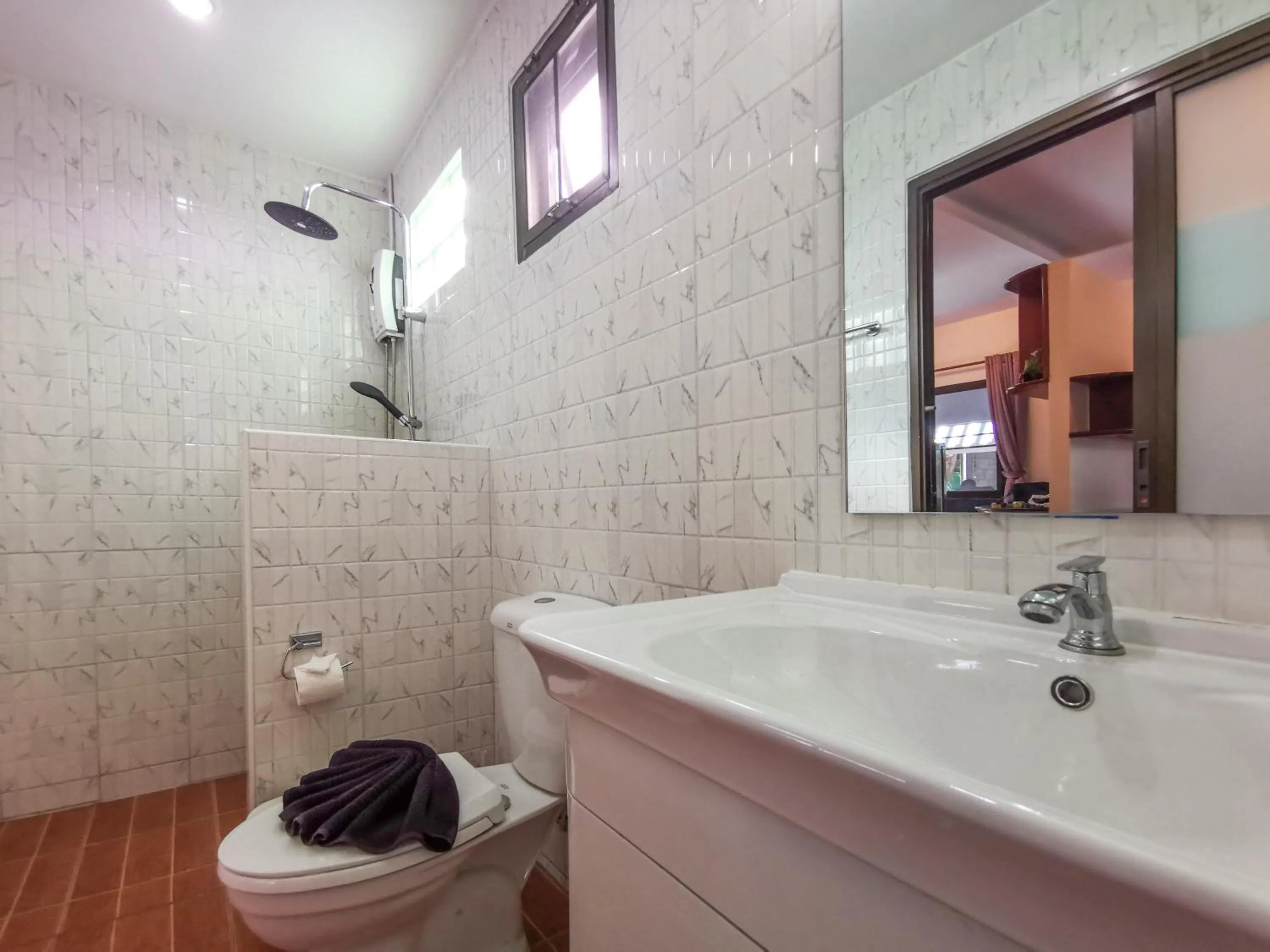 Harmony Naturist Resort Rawai Phuket 18yr minimum age only nudist nake d FKK