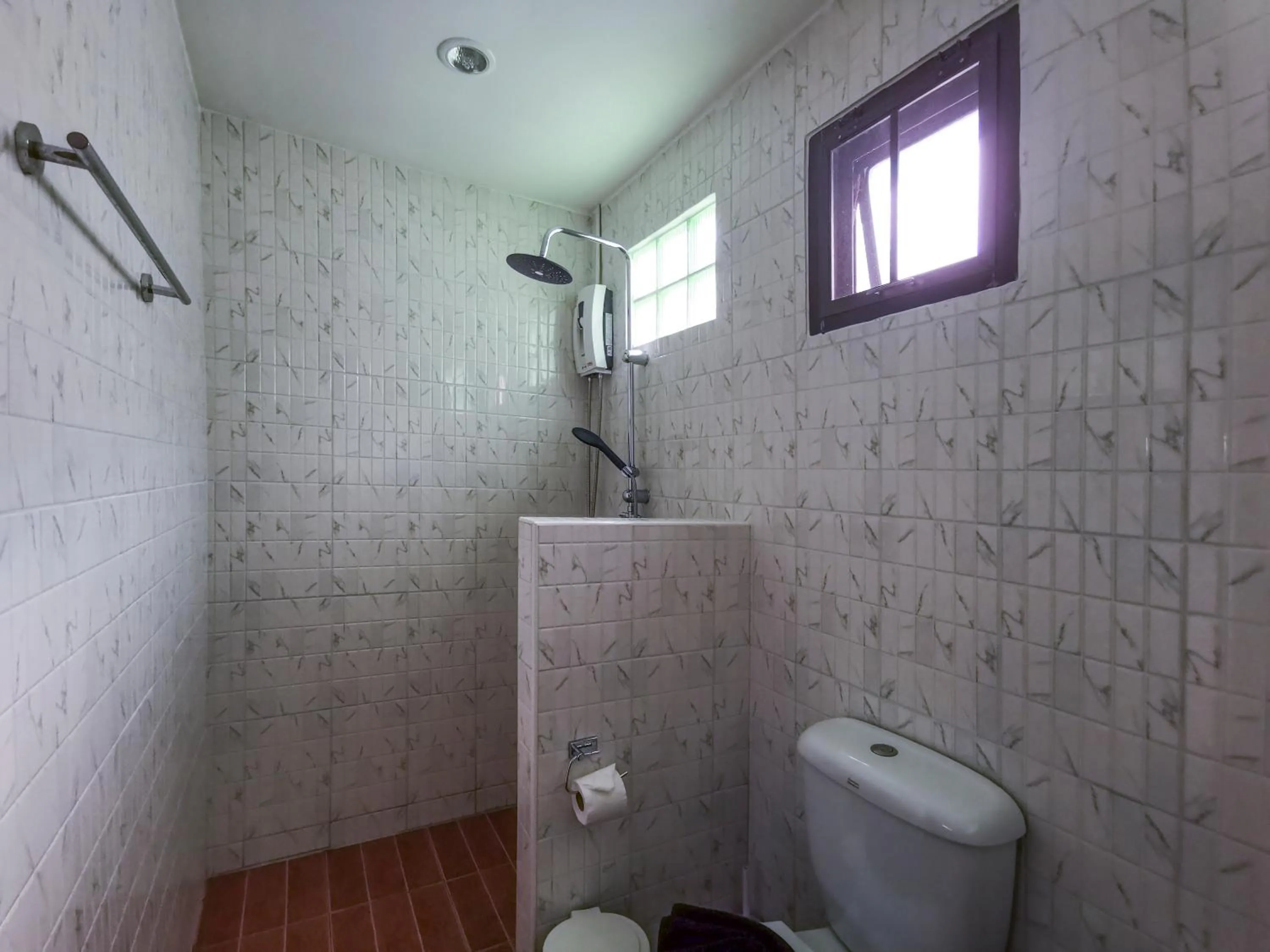 Harmony Naturist Resort Rawai Phuket 18yr minimum age only nudist nake d FKK