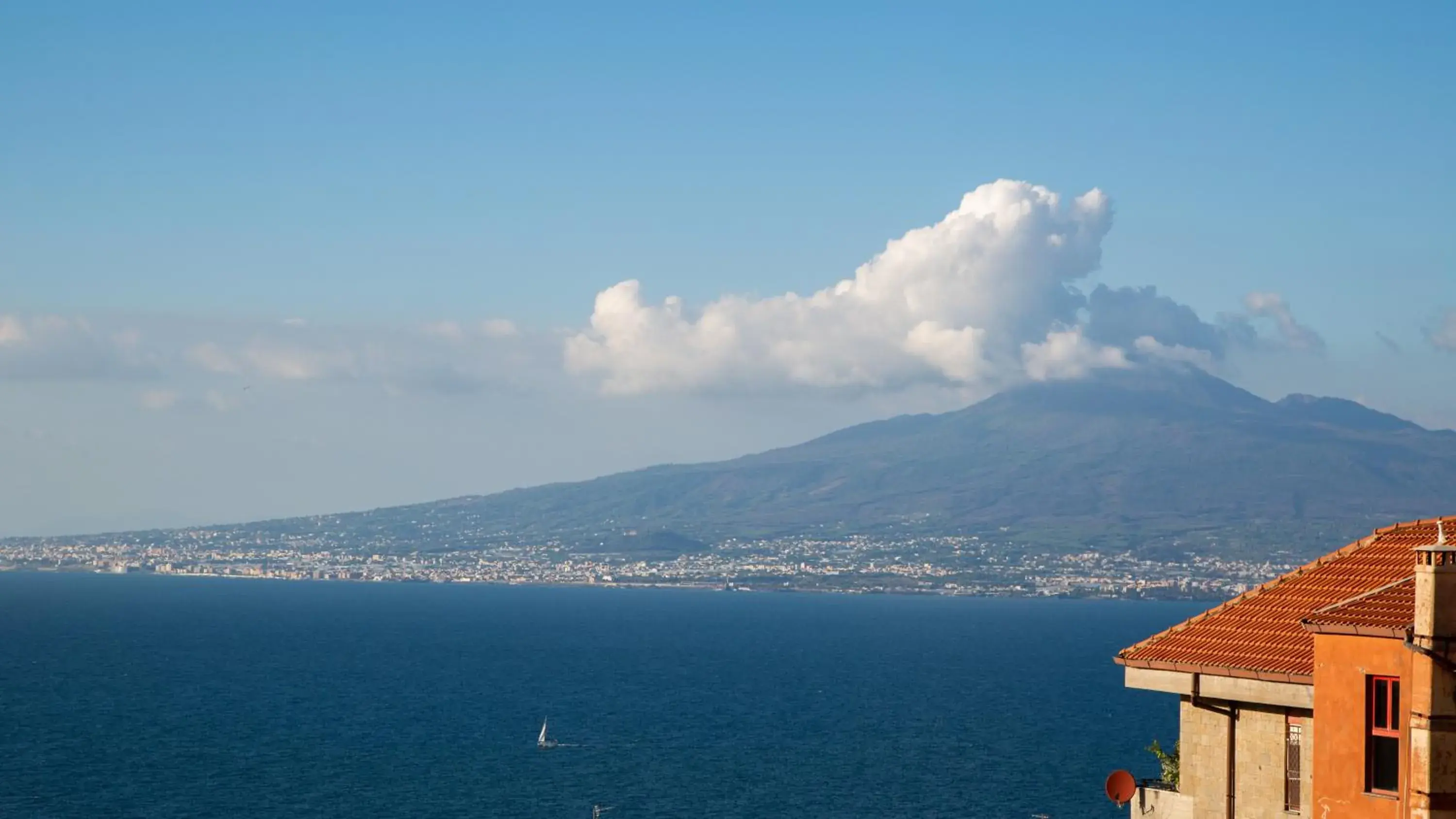 Il Melograno Relais Il Melograno Relais