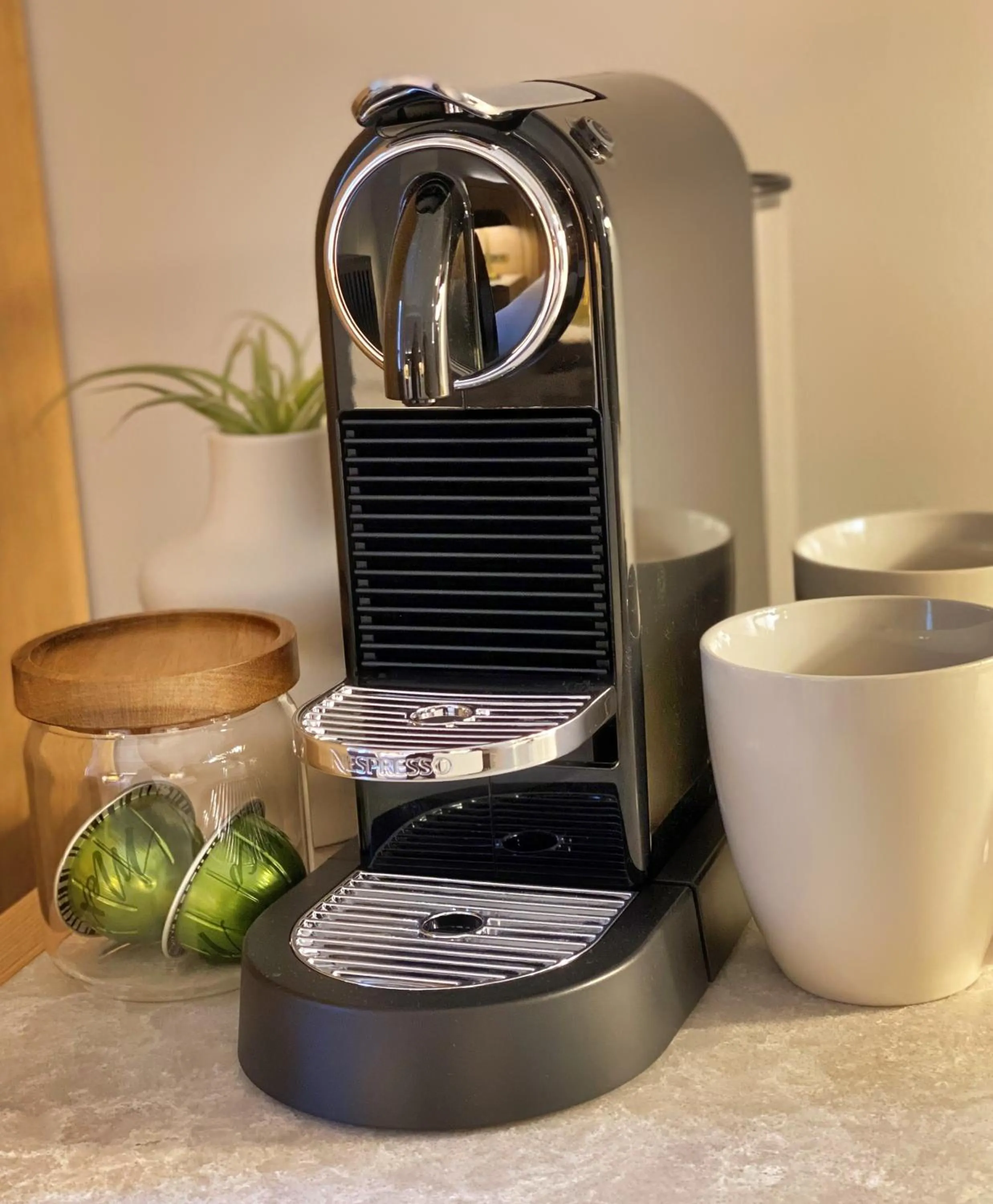 Bedroom in Aura Hotel Times Square Newly Renovated