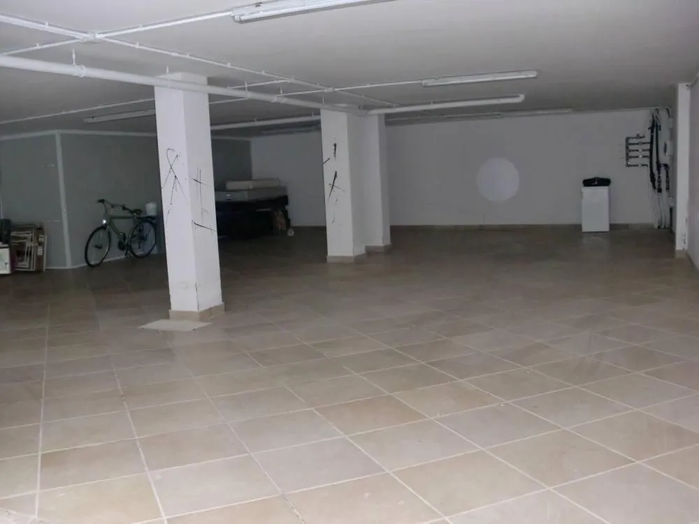 Other in Le Terrazze