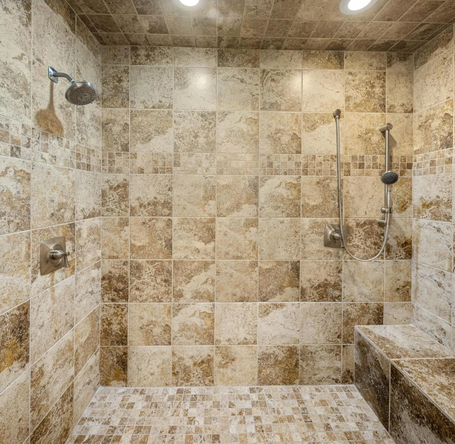 Lake LBJ 4BR Home w/ Boat Deck, Huge Yard