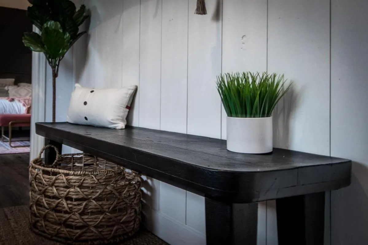 Lake LBJ 4BR Home w/ Boat Deck, Huge Yard