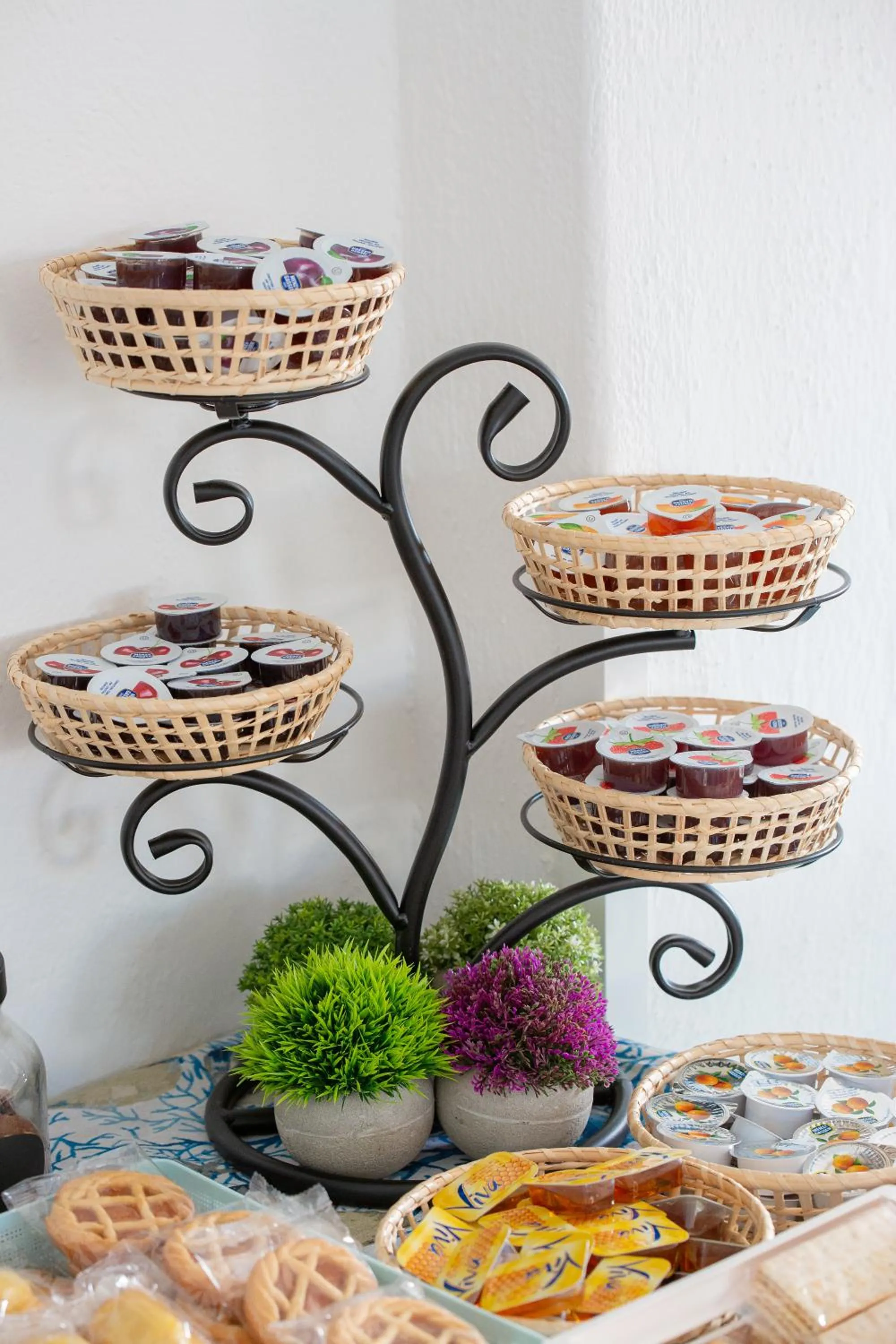 Hotel Casa Adolfo Ischia