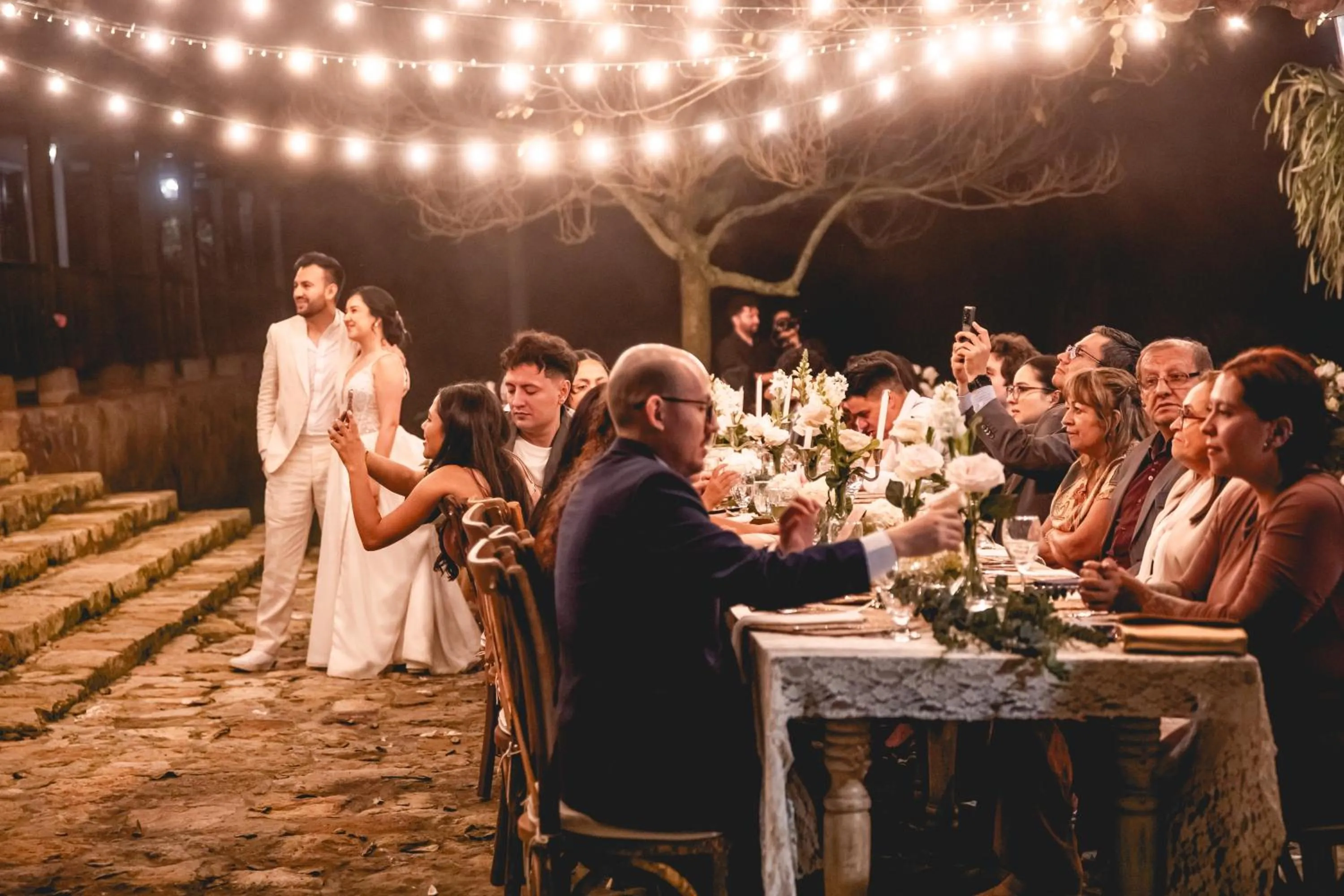 Hotel Hacienda El Novillero