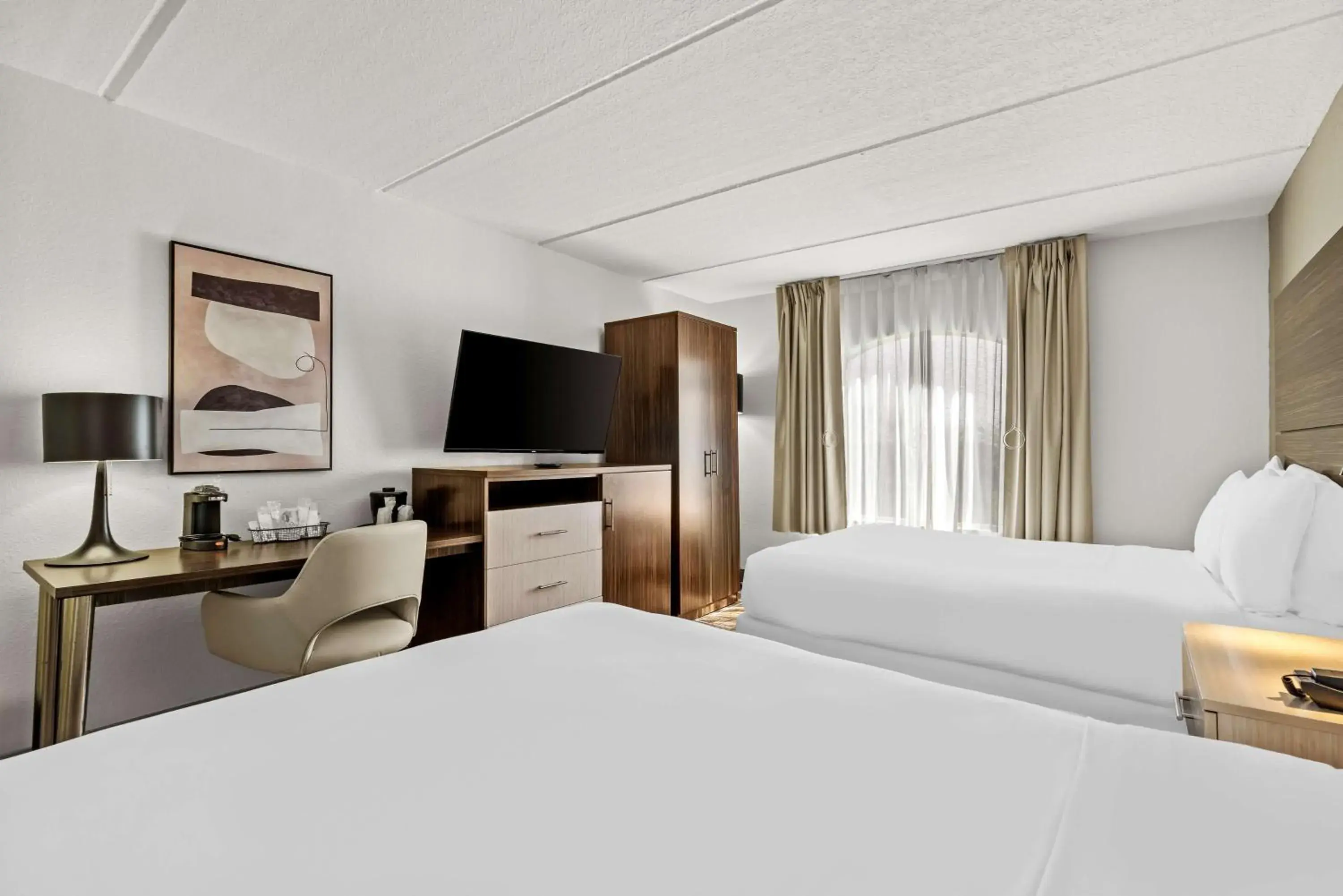 Sonesta Essential Orlando Sonesta Essential Orlando