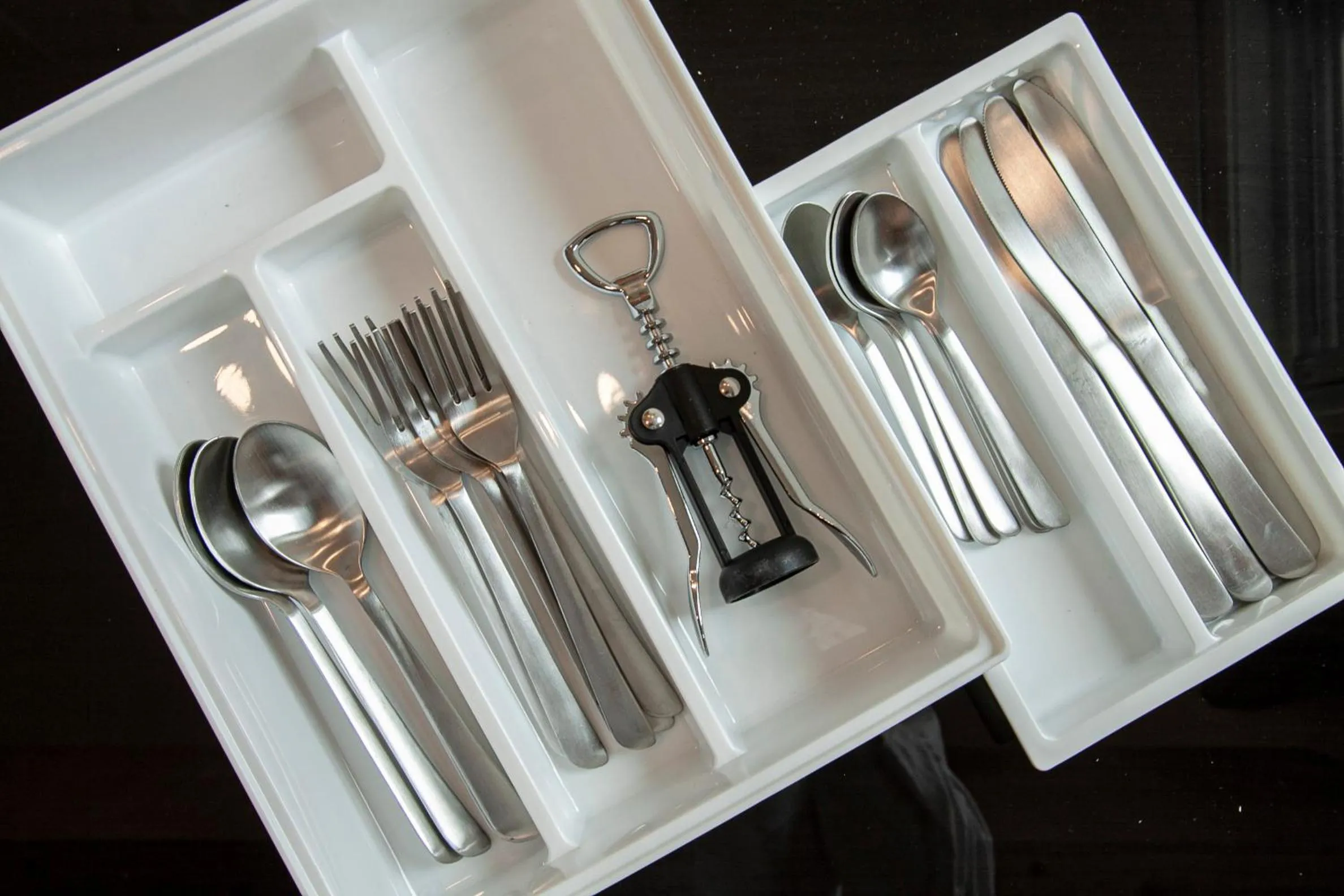 Area and facilities in GRAND CAVE YOKOHAMA