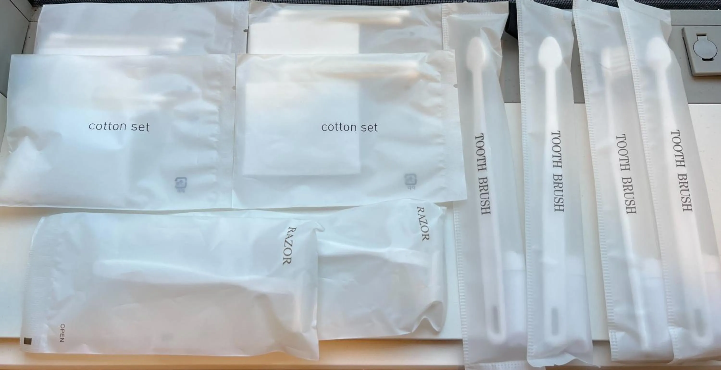 Photo of the whole room in GRAND CAVE YOKOHAMA