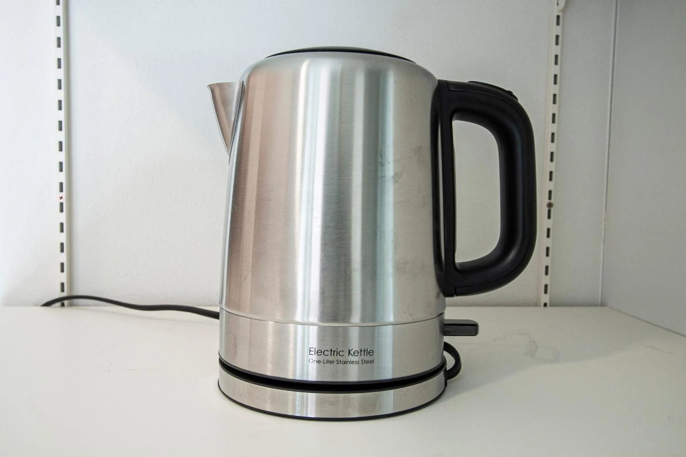 Area and facilities in GRAND CAVE YOKOHAMA