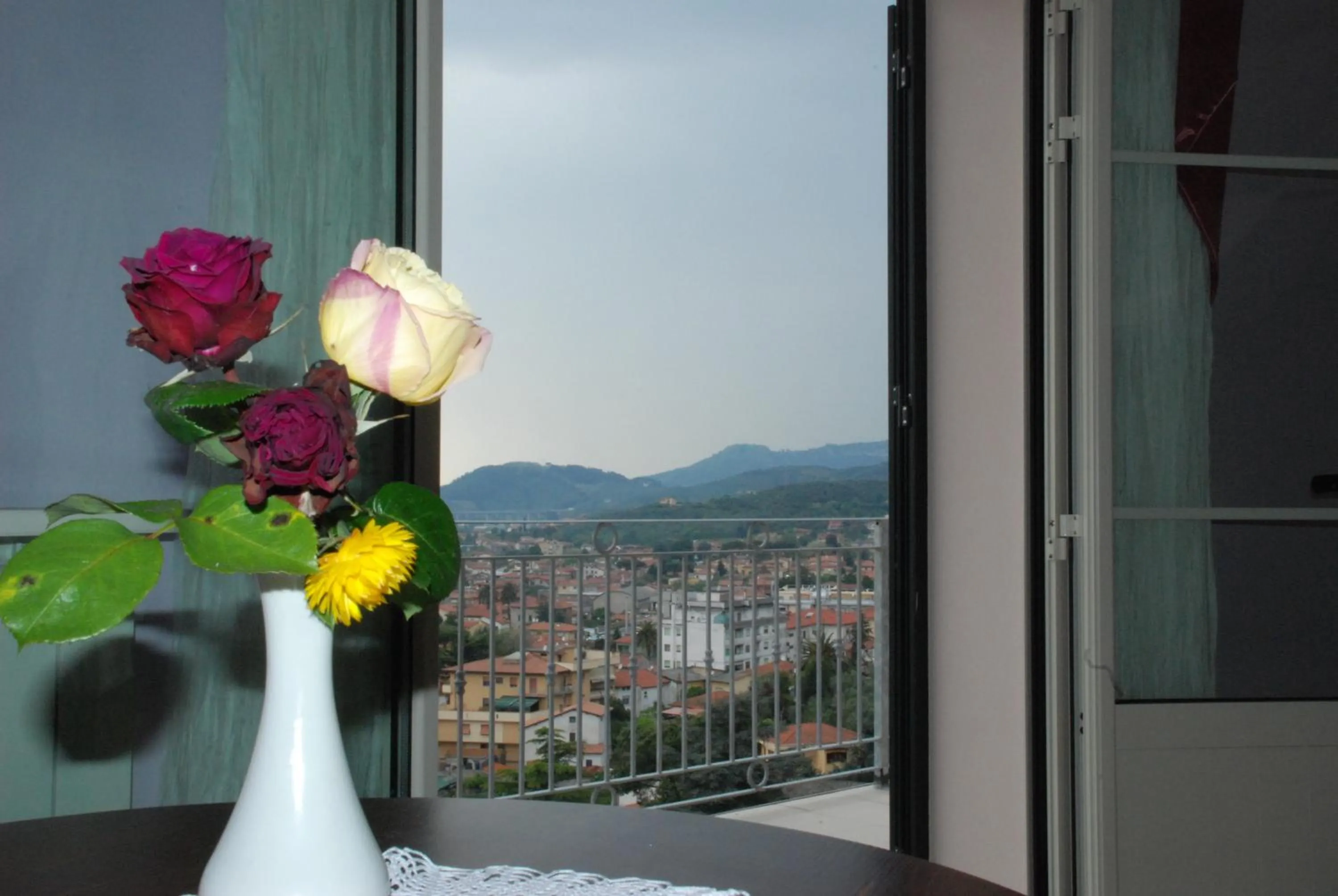 Other in La Chandelle