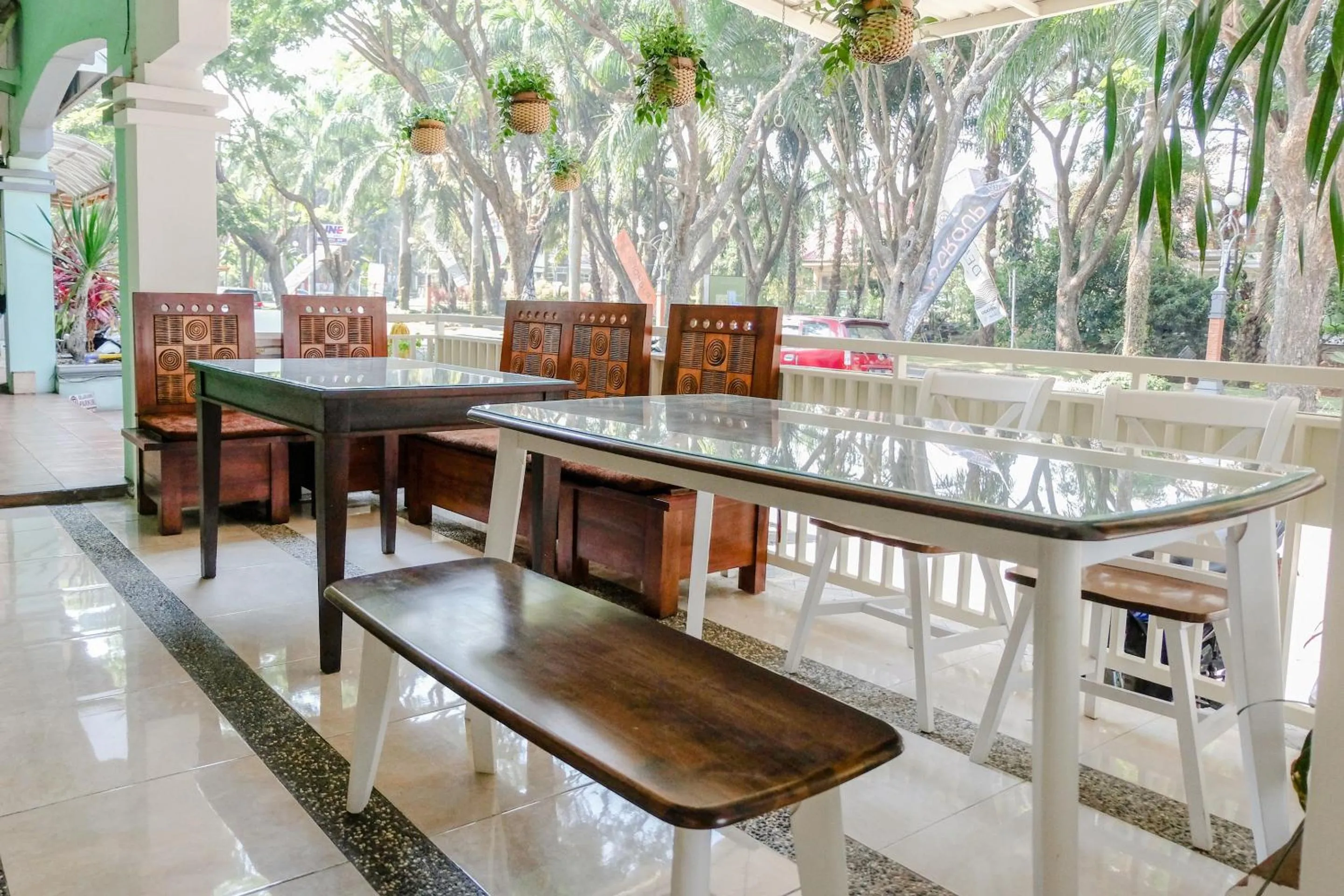 Other in Hotel O Mahveen Suhat Homestay