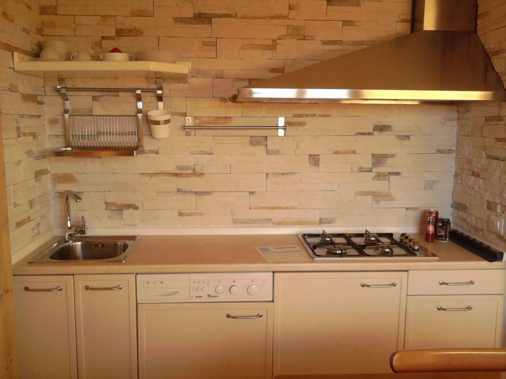 Day in Hotel Alpi - Foza