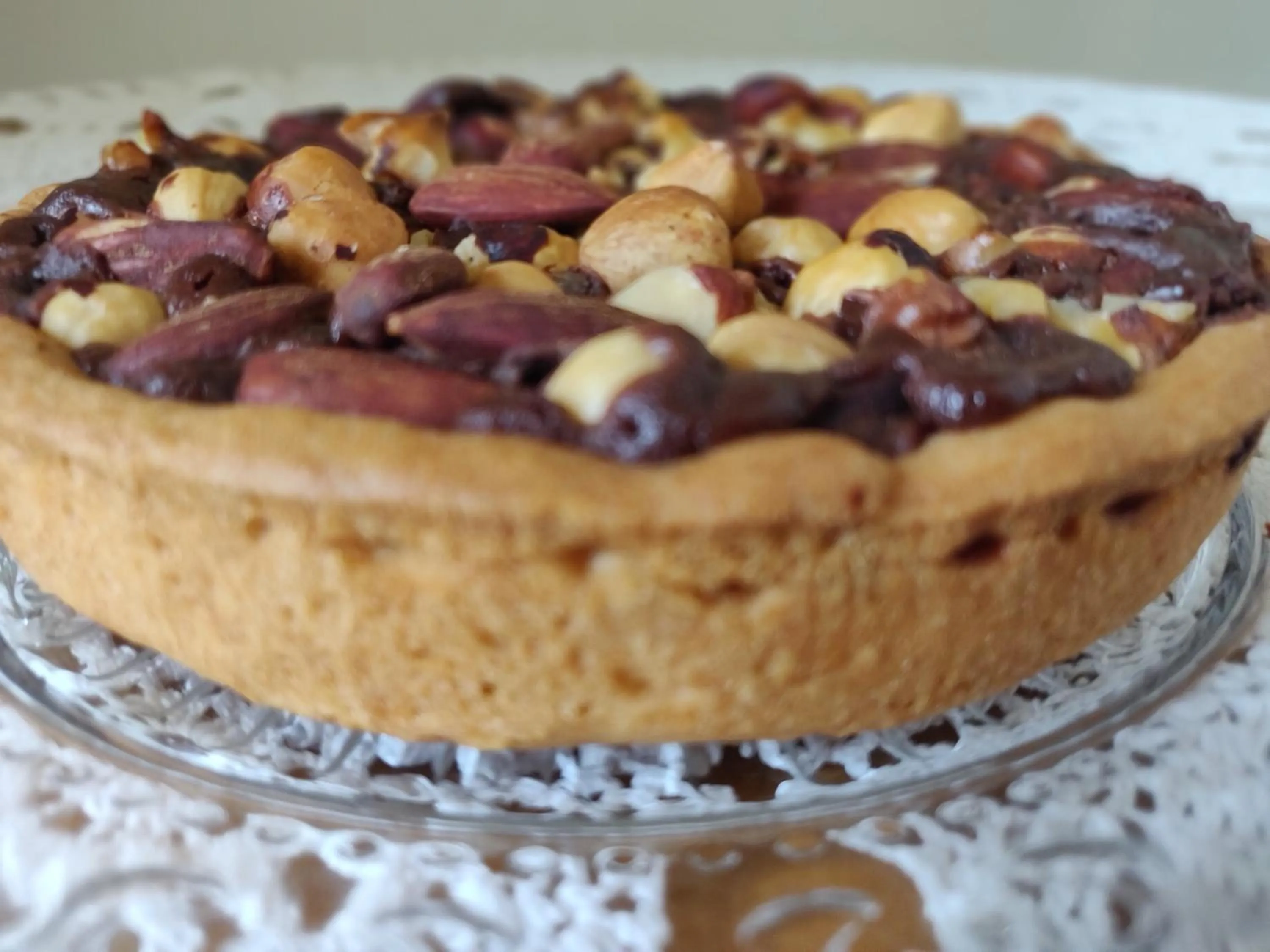 Food and drinks in Palazzo Muro Leccese Relais de Charme & Wellness