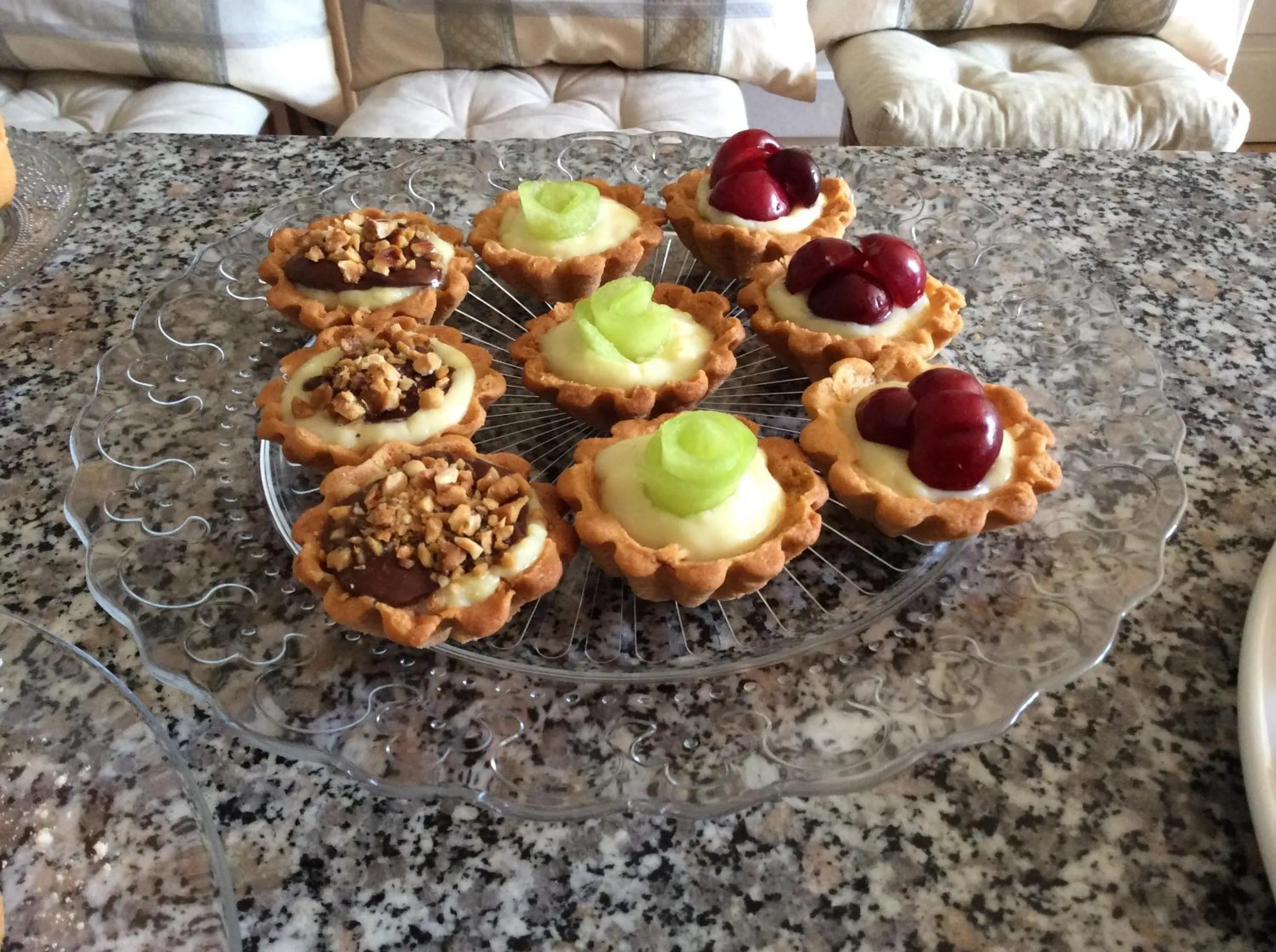 Food in Palazzo Muro Leccese Relais de Charme & Wellness