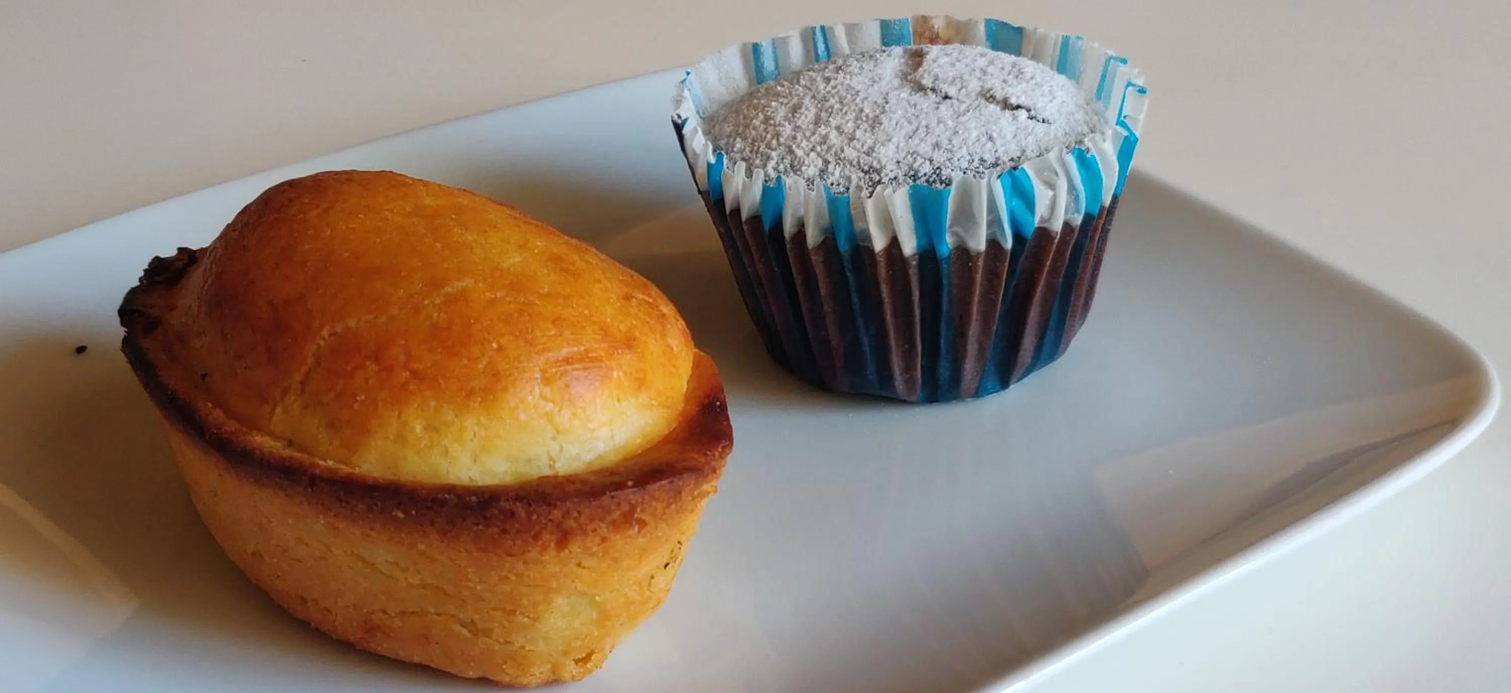 Food and drinks in Palazzo Muro Leccese Relais de Charme & Wellness