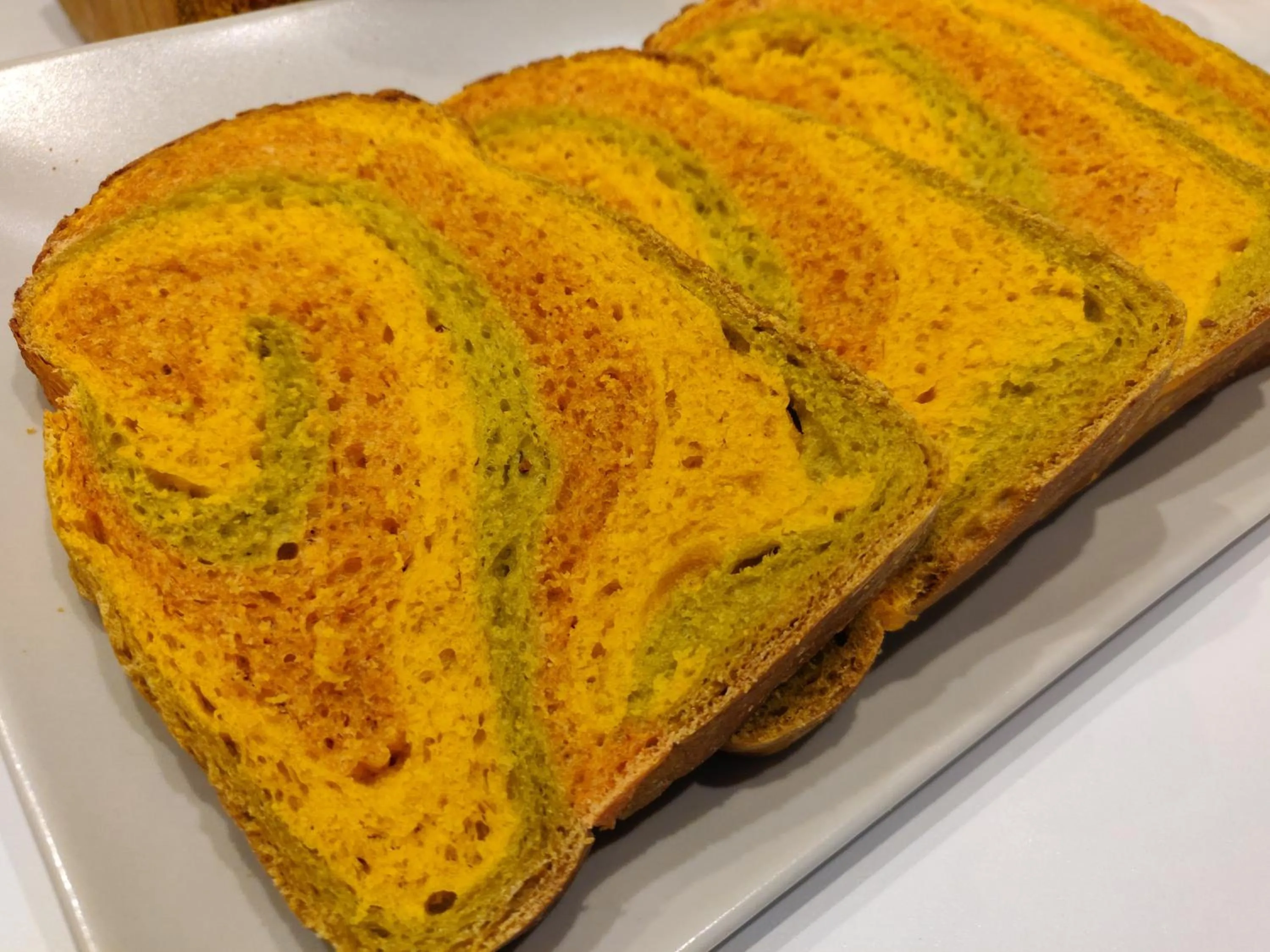 Food and drinks in Palazzo Muro Leccese Relais de Charme & Wellness